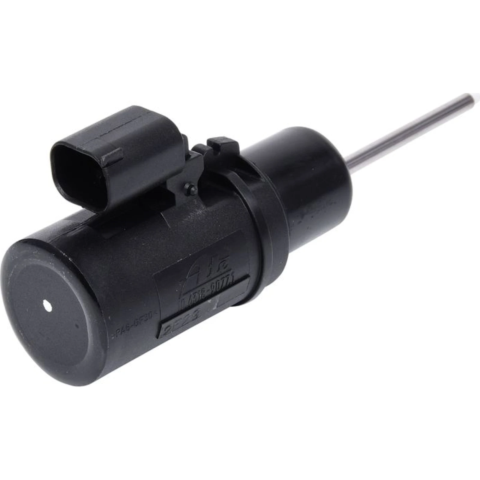 PEDALWEGSENSOR, BREMSPEDAL 03.0655-0007.2