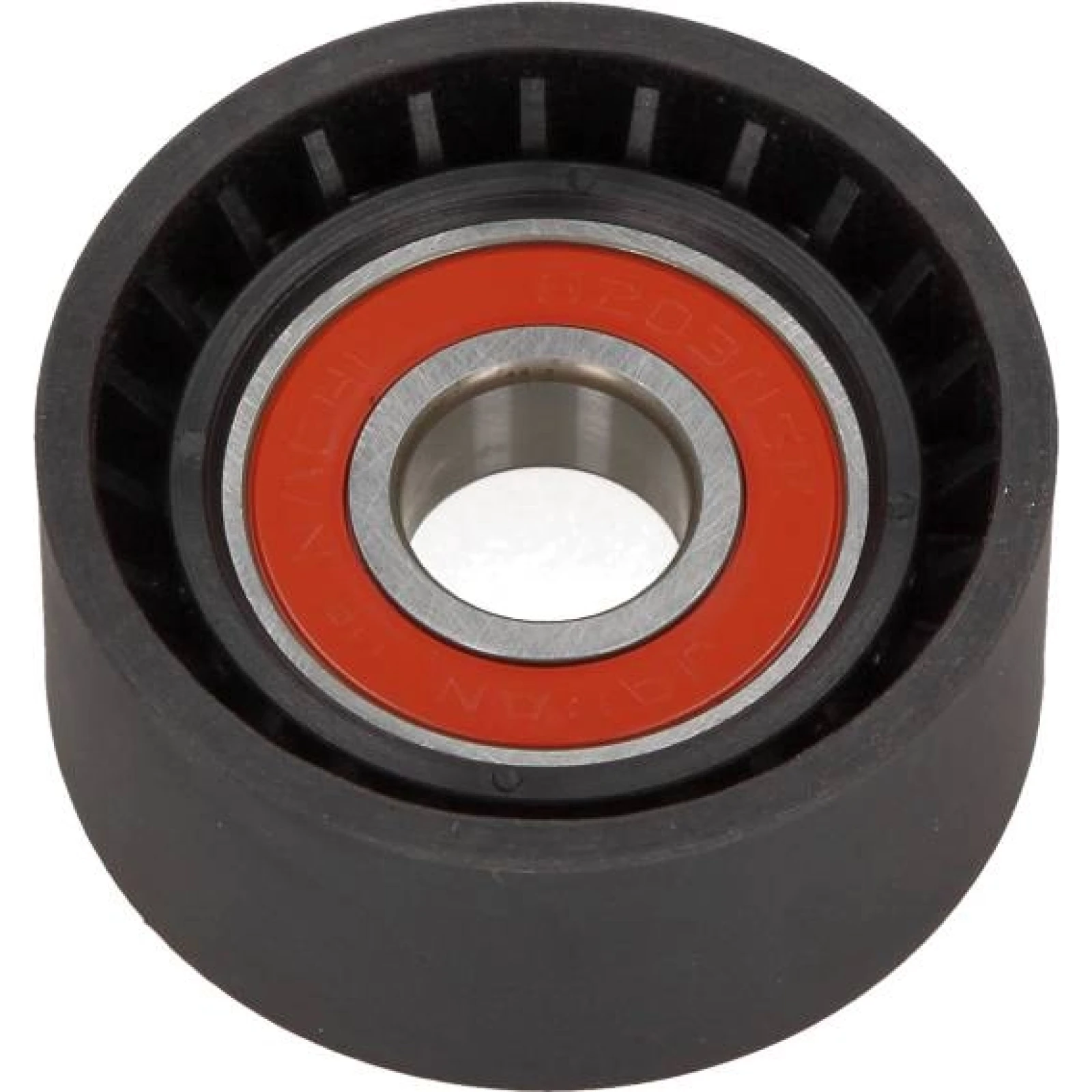 Spannrolle, Keilrippenriemen 54-0894
