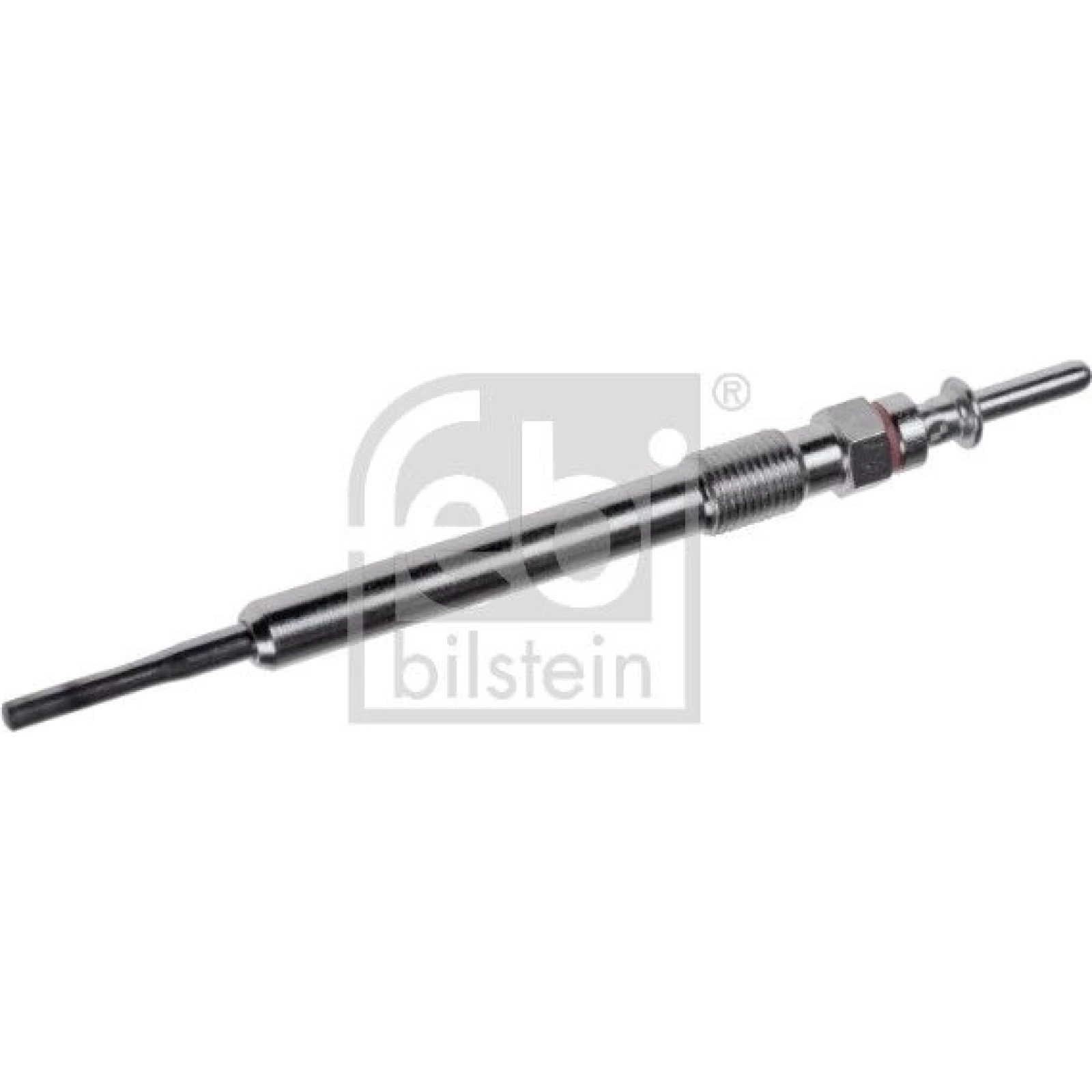 NEBELSCHEINWERFER HELLA 1NE 010 832-381