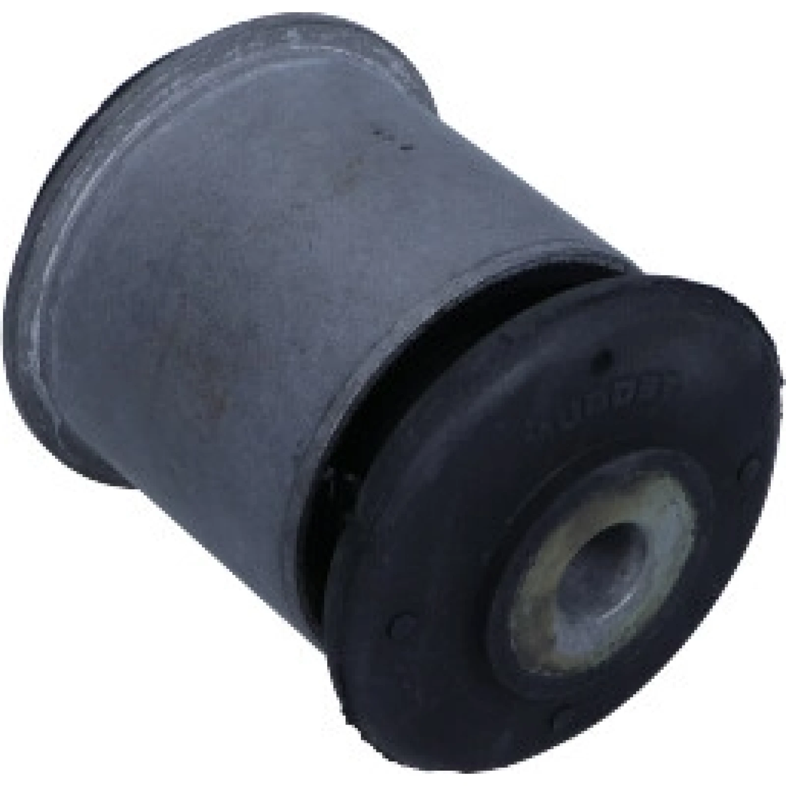 Lagerung, Lenker TED38362