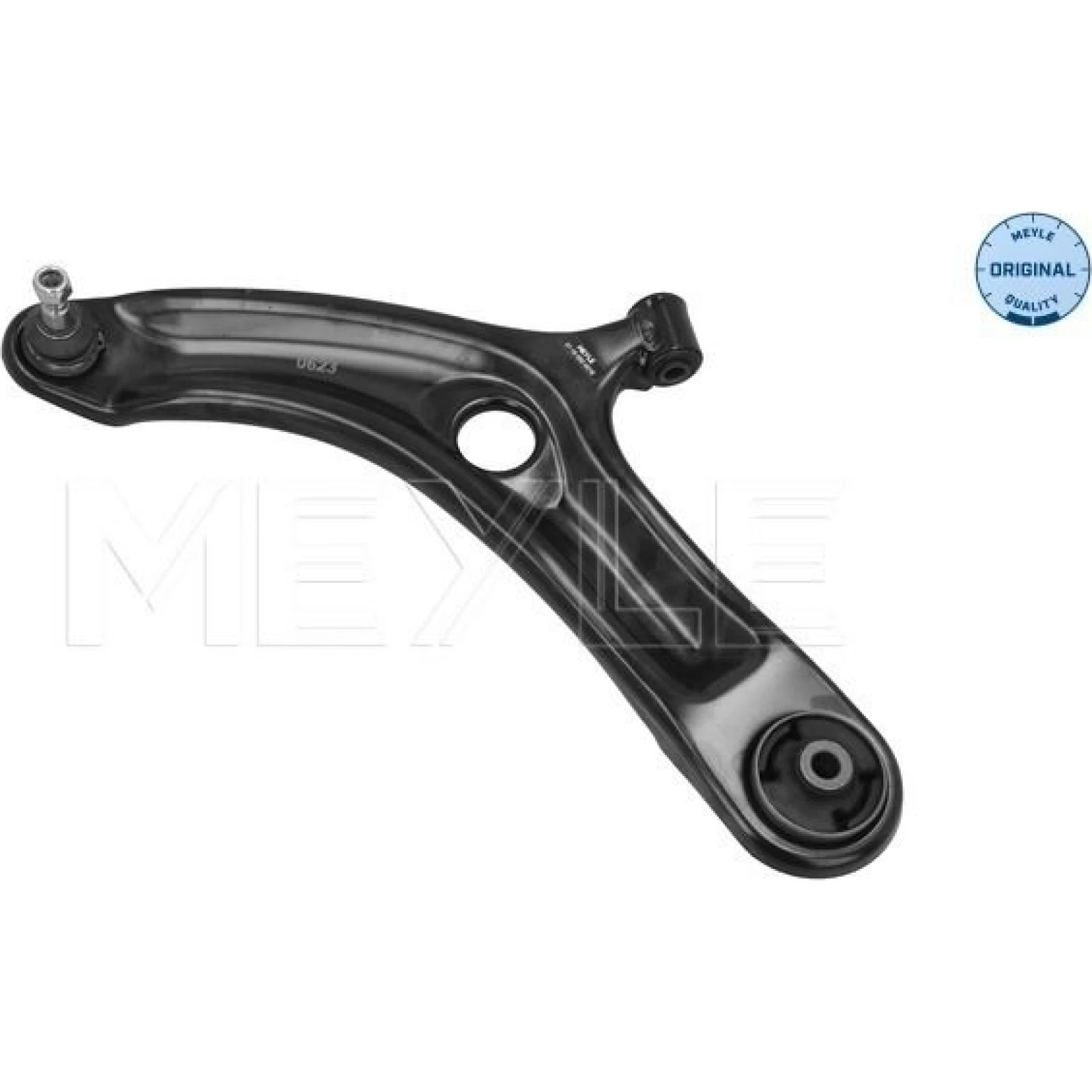 Querlenker VA li 37-16 050 0016
