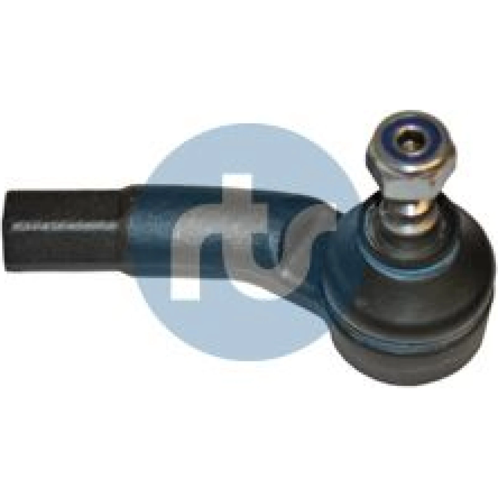 RTS Lenkstift 91-05826-2