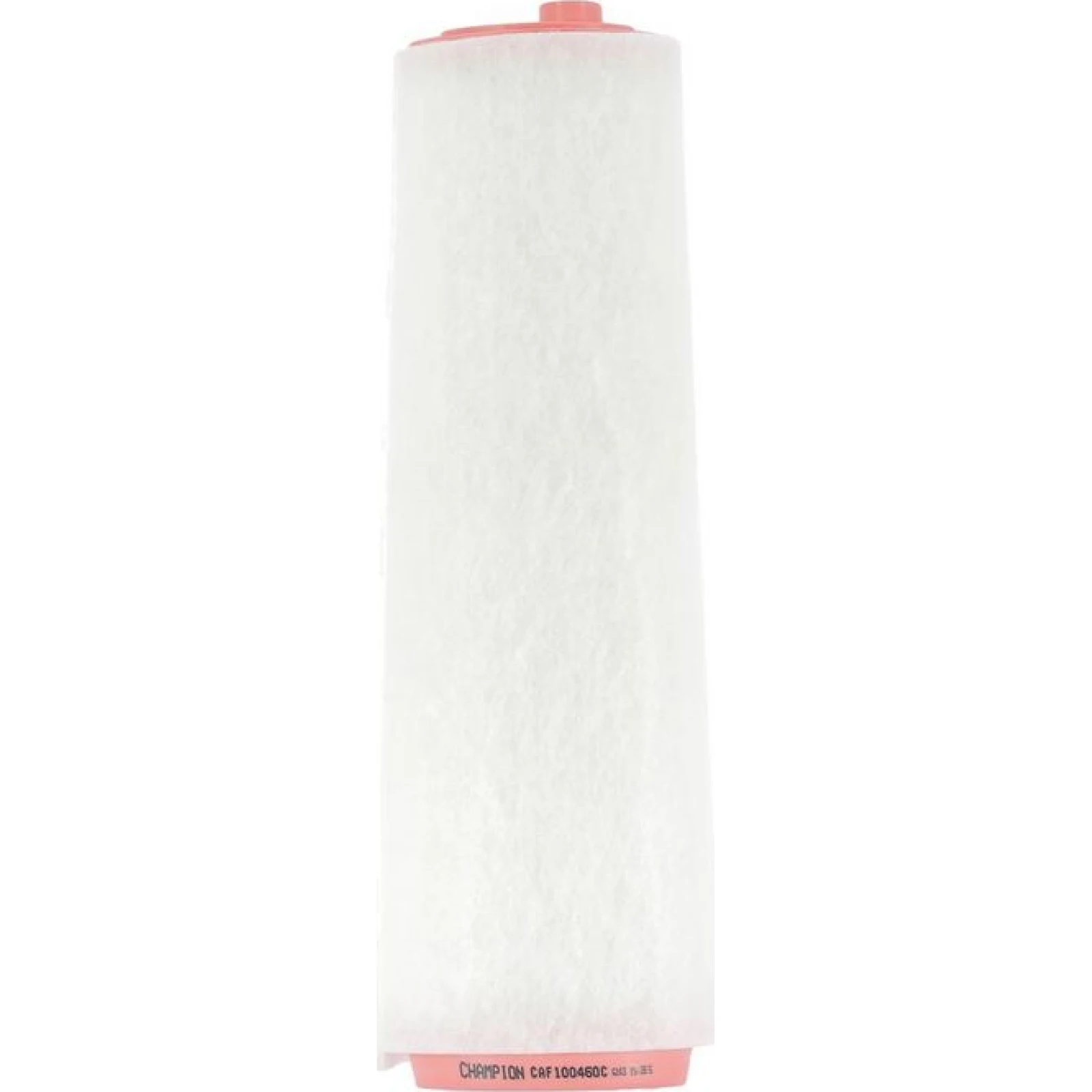 CHAMPION Luftfilter CAF100460C