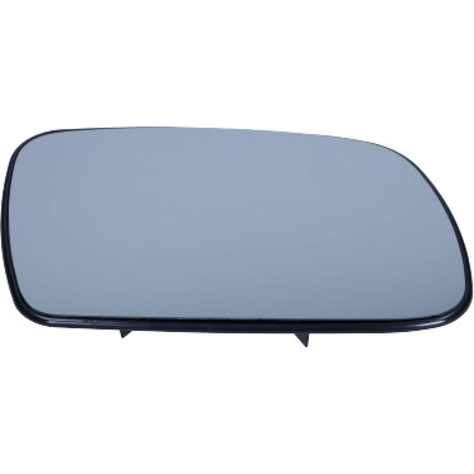 Spiegelglas, Außenspiegel 6402307