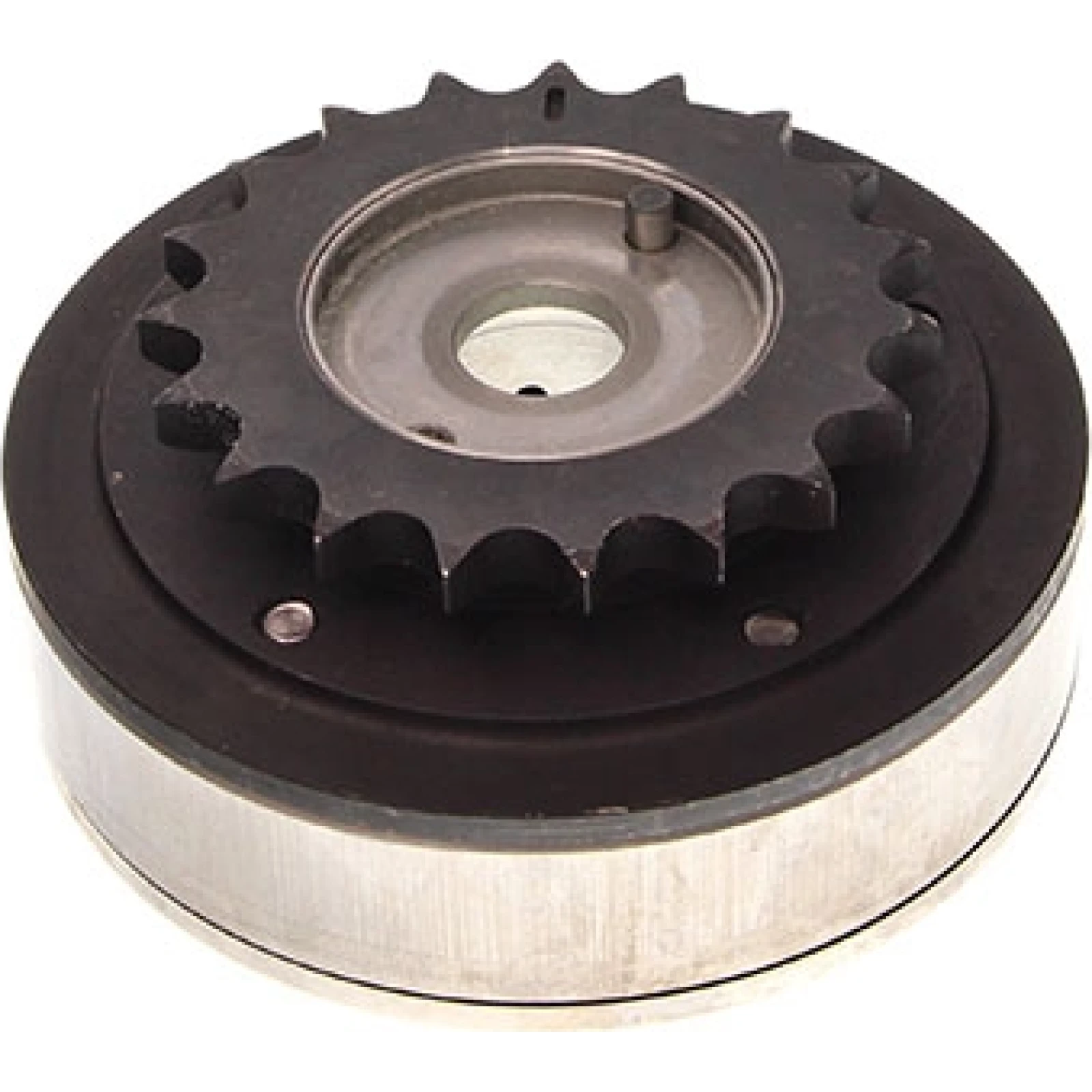 Nockenwellenversteller DRM01579