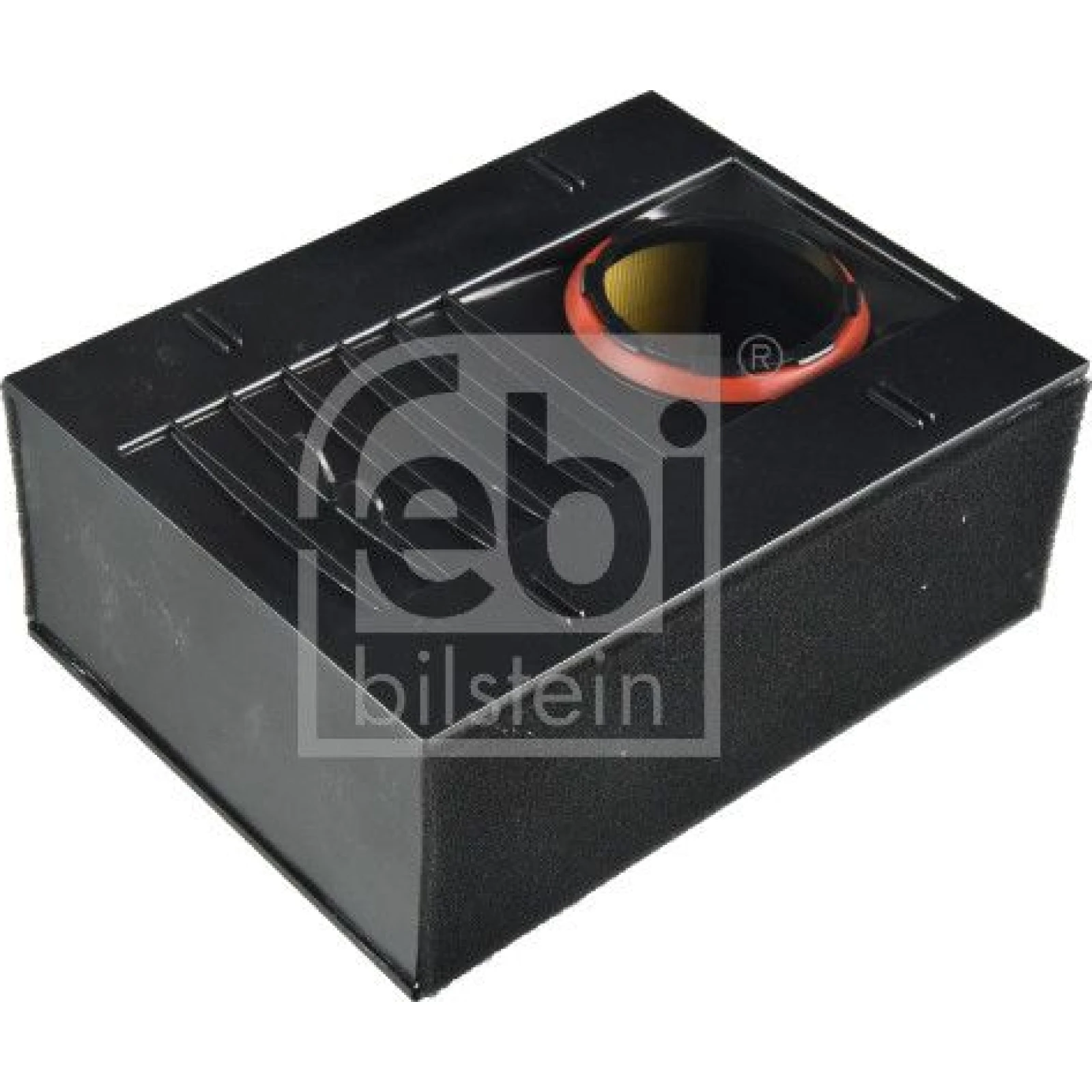 febi Luftfilter PKW 173611