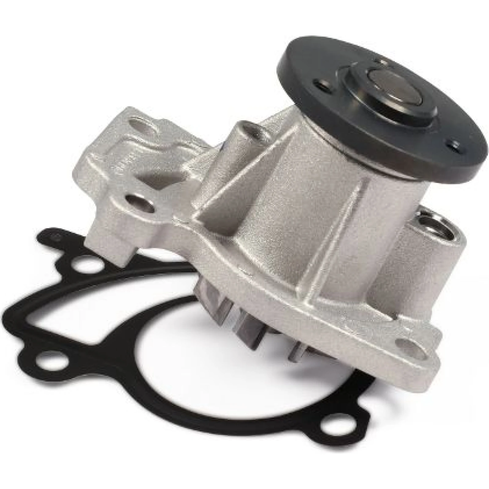 HEPU Wasserpumpe P967