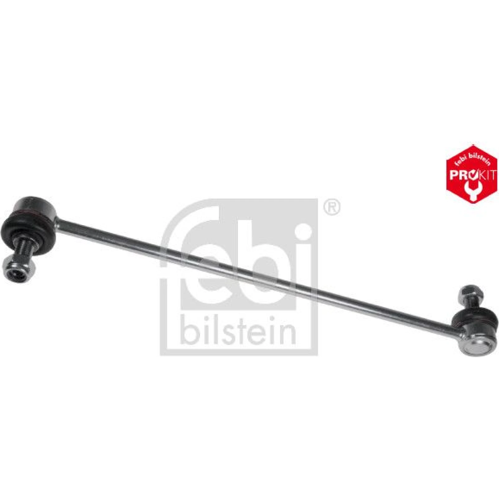 STANGE/STREBE - RADAUFHÄNGUNG DAIHATSU P. MATERIA 06 FE48025