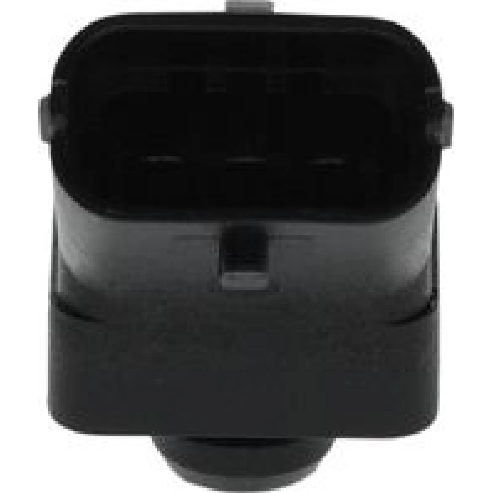 Drucksensor 0 261 230 029