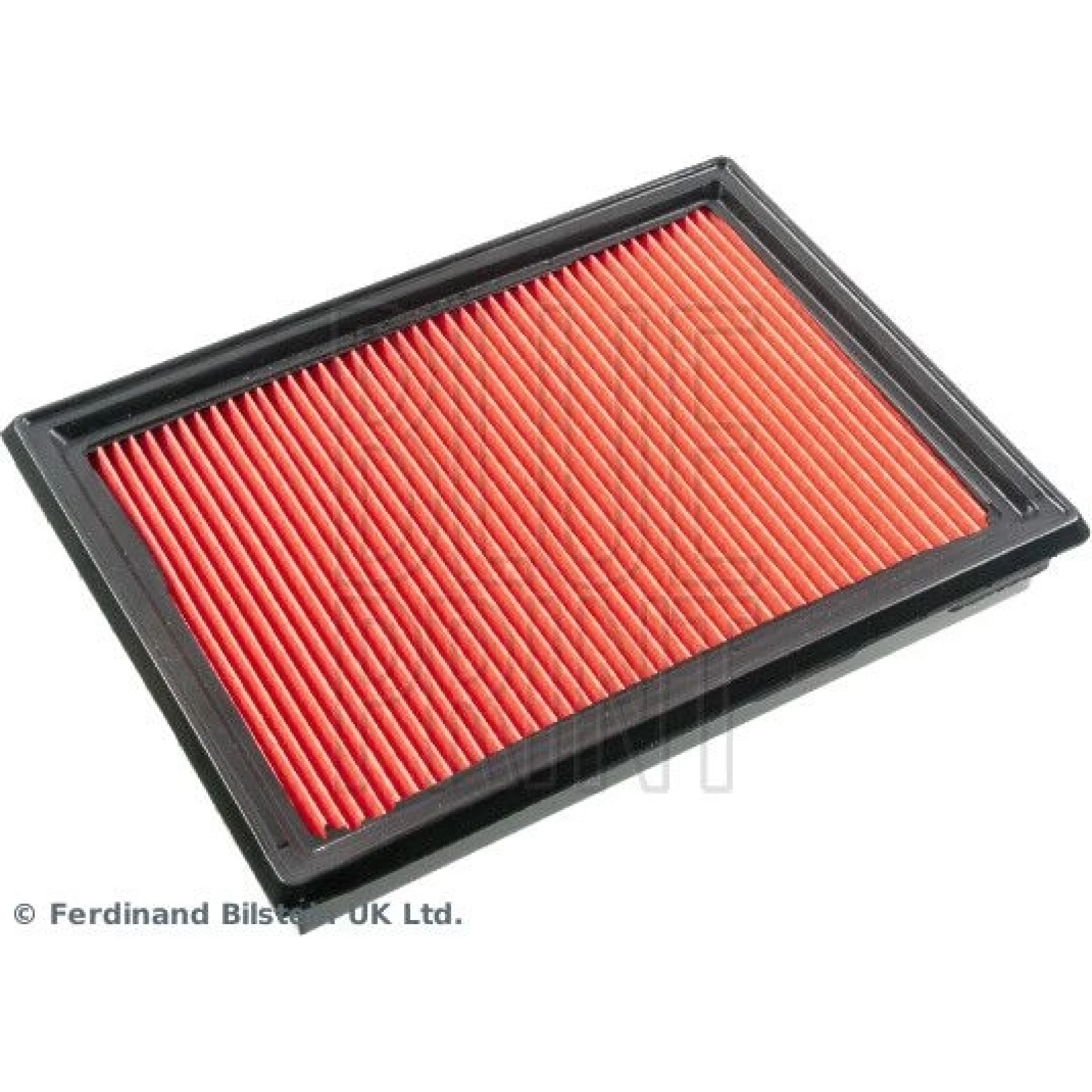 Honda Luftfilter ADS72207