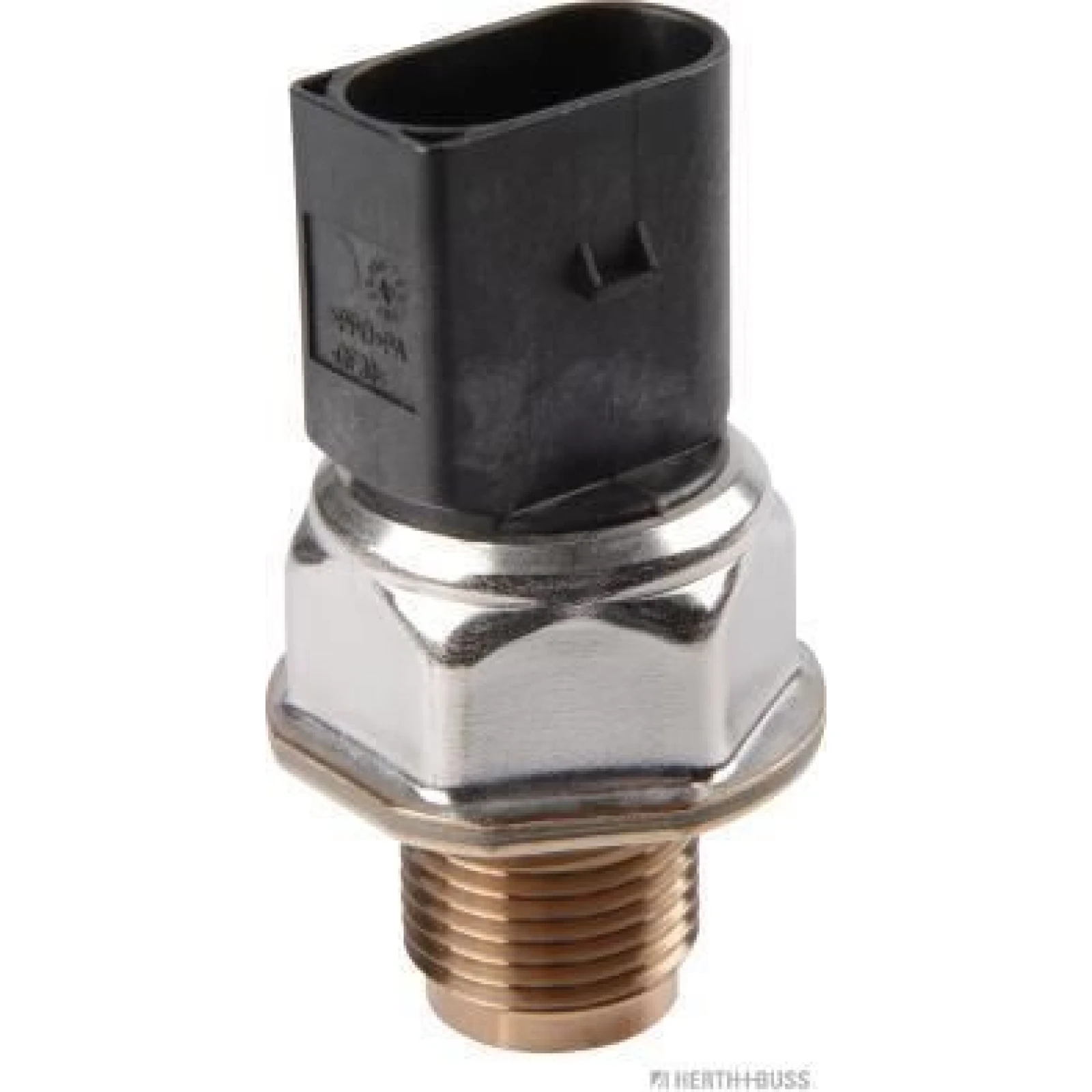 Kraftstoffdrucksensor 70669502
