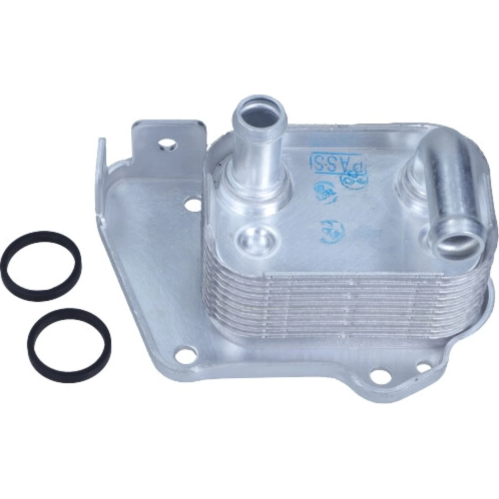 Ölkühler, Motor“L 31753