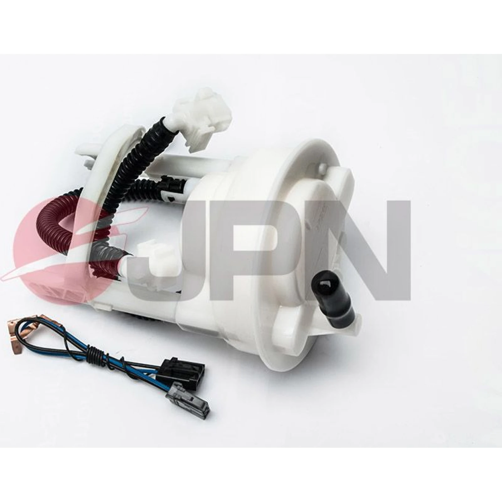 JPN Kraftstofffilter 30F4017-JPN