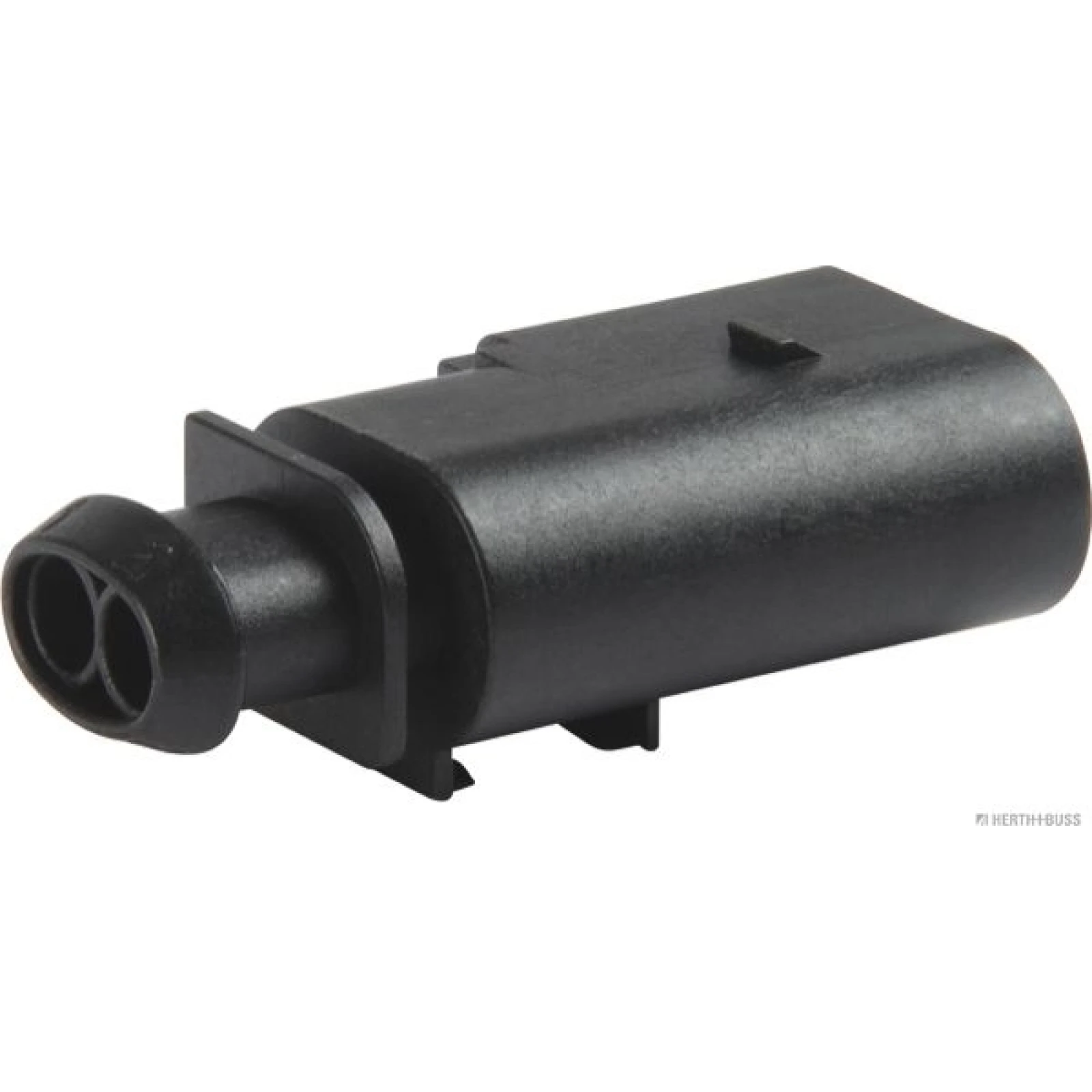 Steckgeh''Einsatz 50390663
