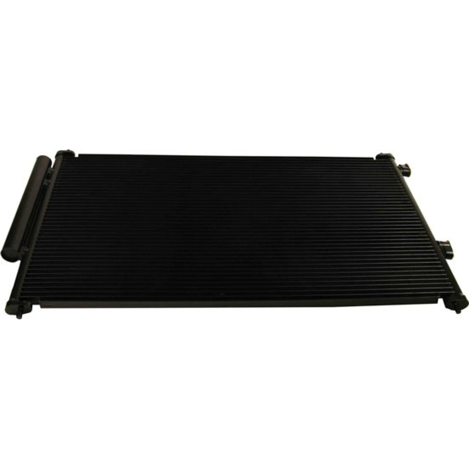 Kondensator, Klimaanlage AC830037