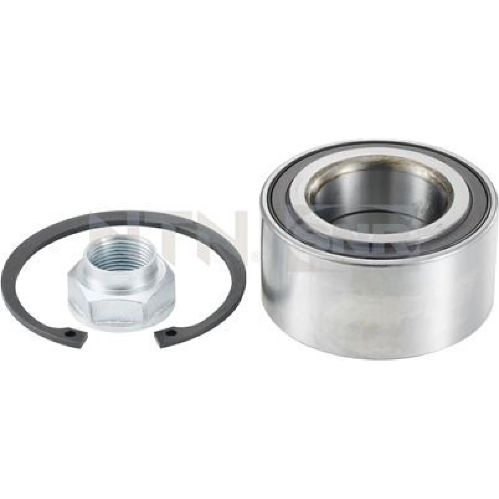 Radlagersatz VA li/re R174.93