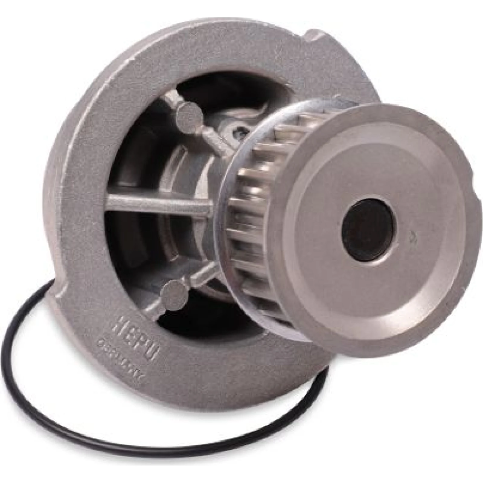 HEPU Wasserpumpe P317