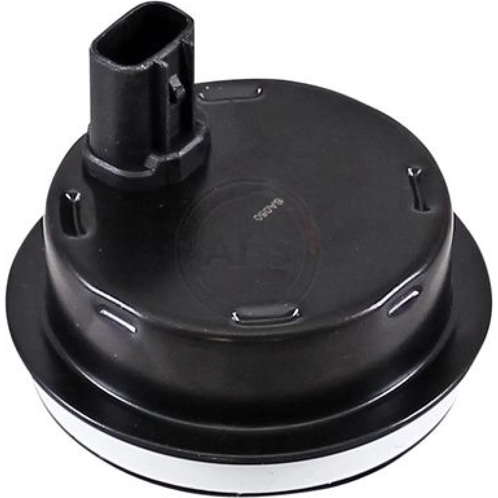 A.B.S. ABS Sensor 31842