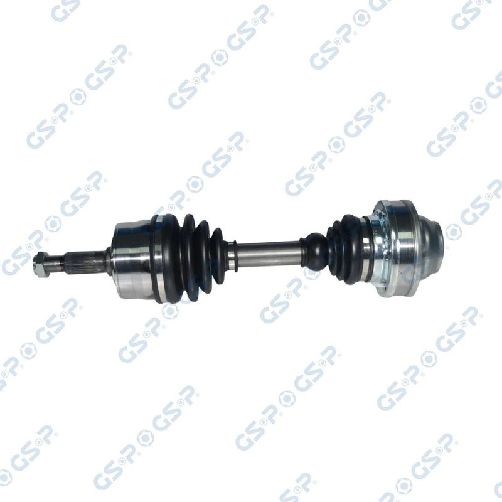 GSP Antriebswelle 235011