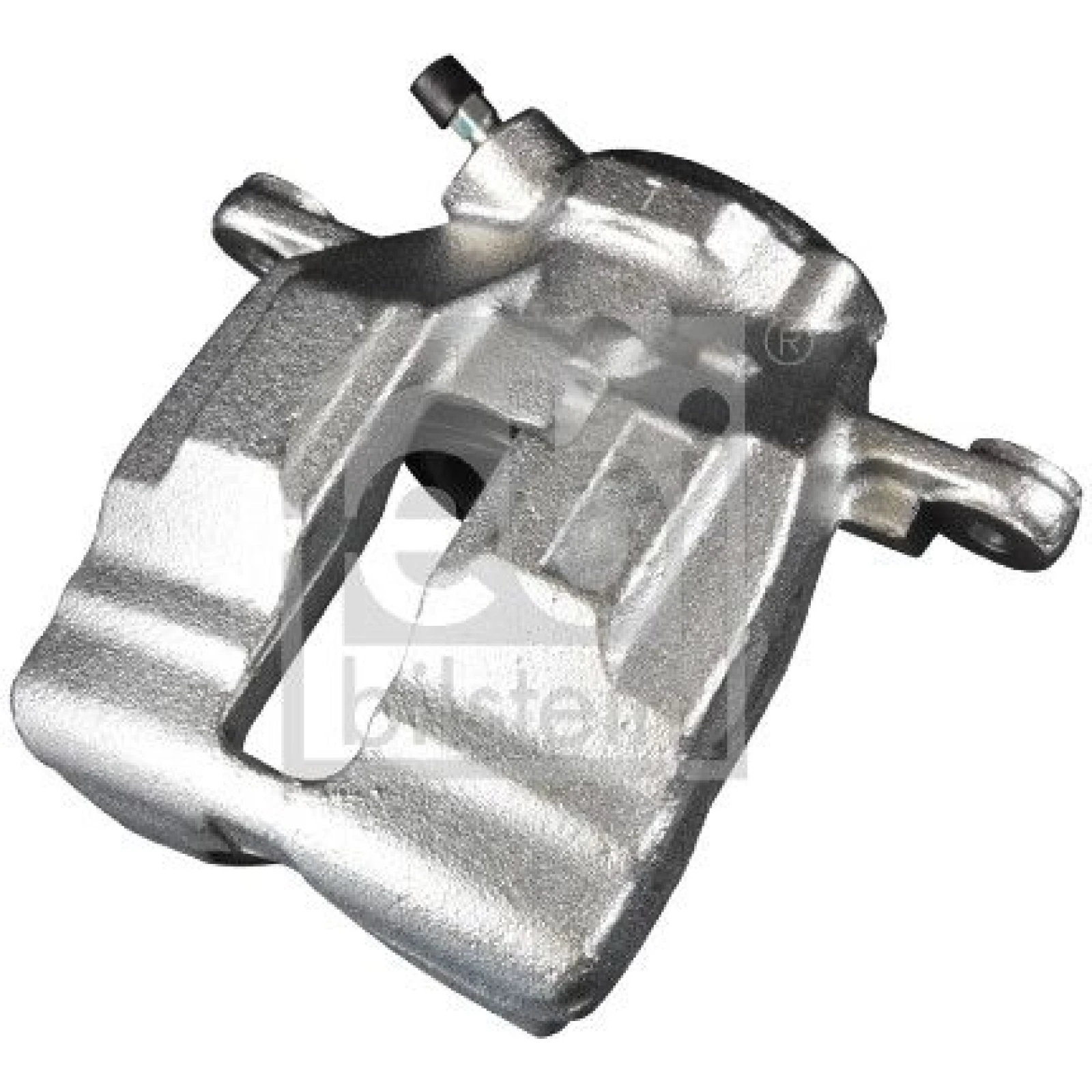 FEBI BILSTEIN Bremssattel 179090
