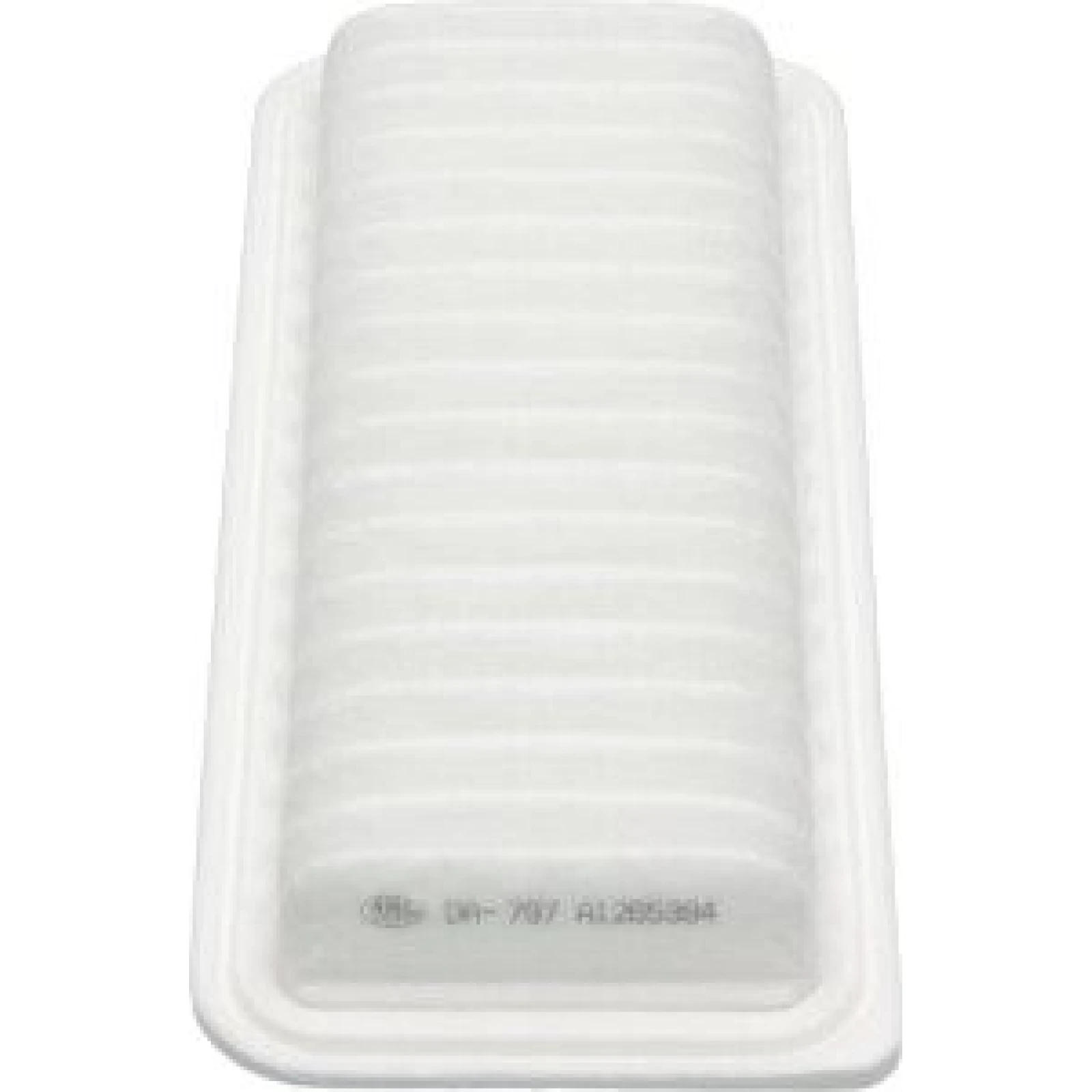 AMC Luftfilter PKW DA-797