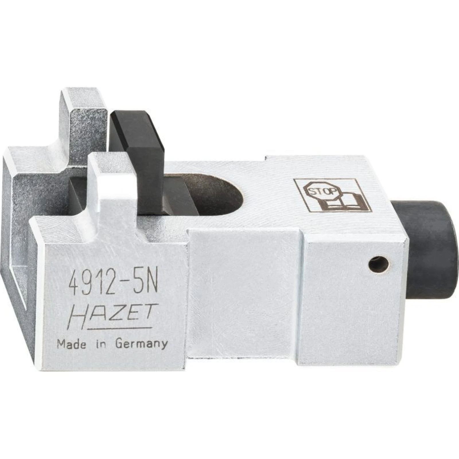 Hazet 4912-5N Aufspreizer