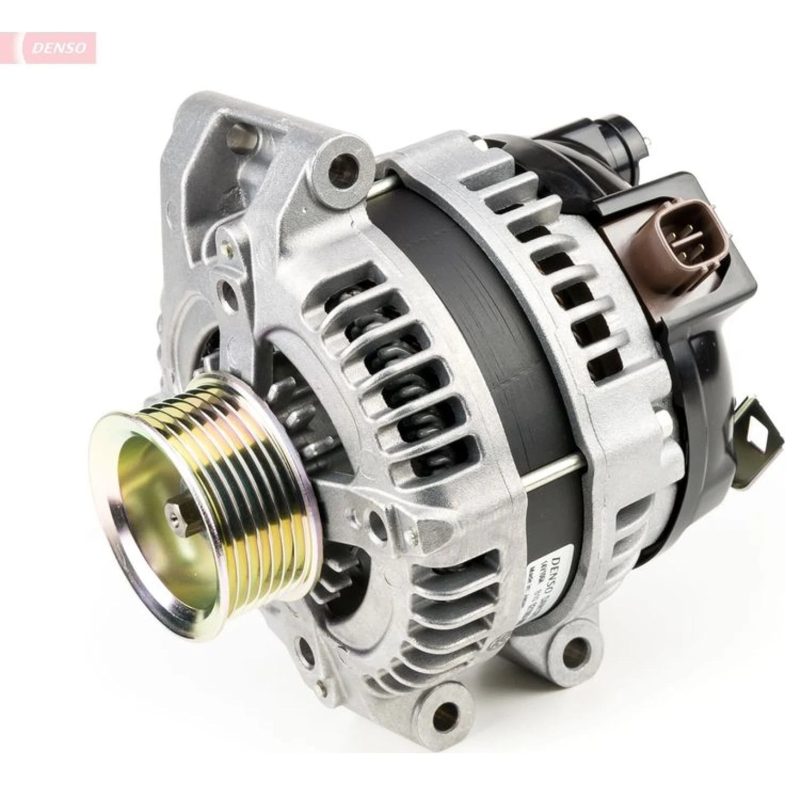 DENSO Generator DAN1375