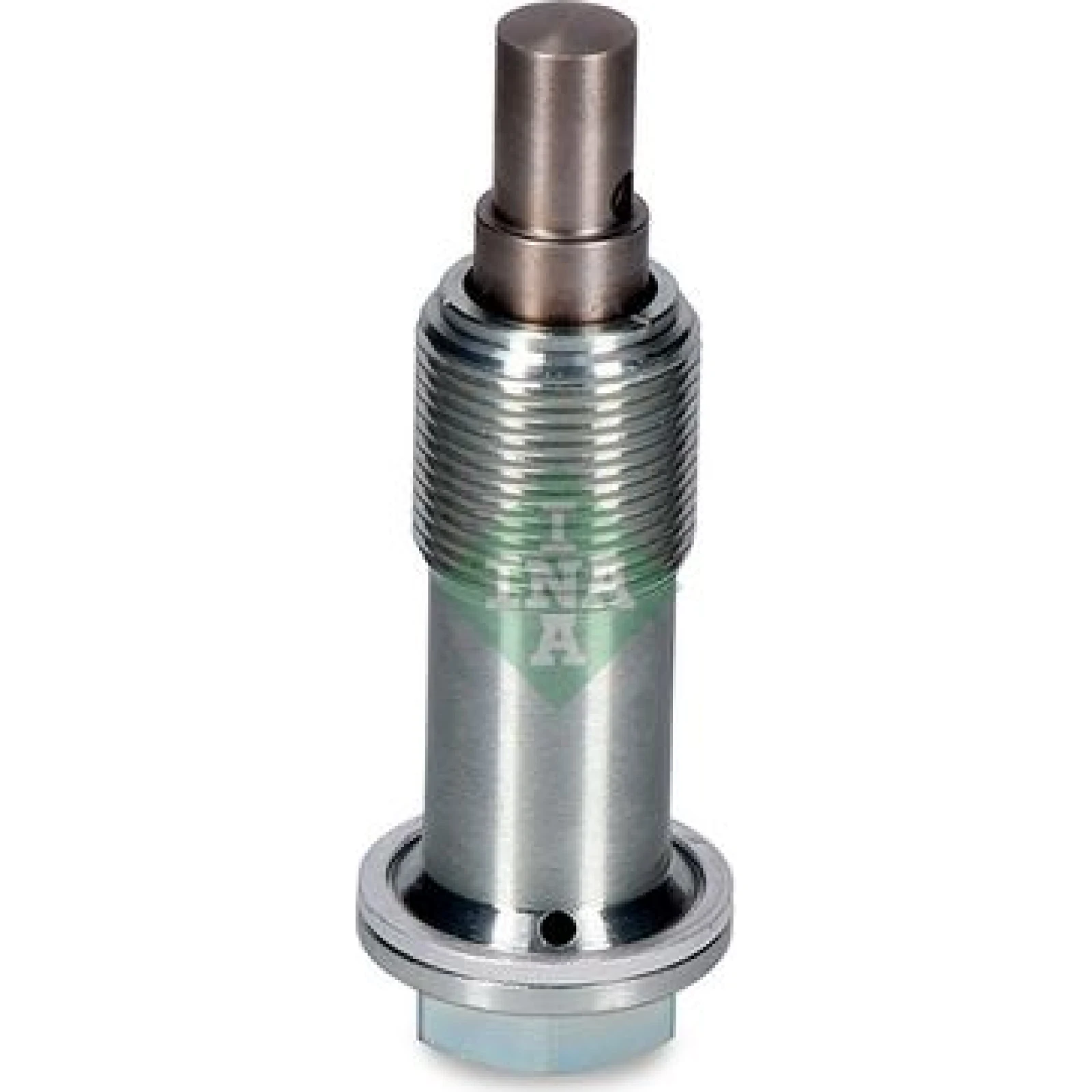 INA Spanner, Steuerkette 551 0183 10