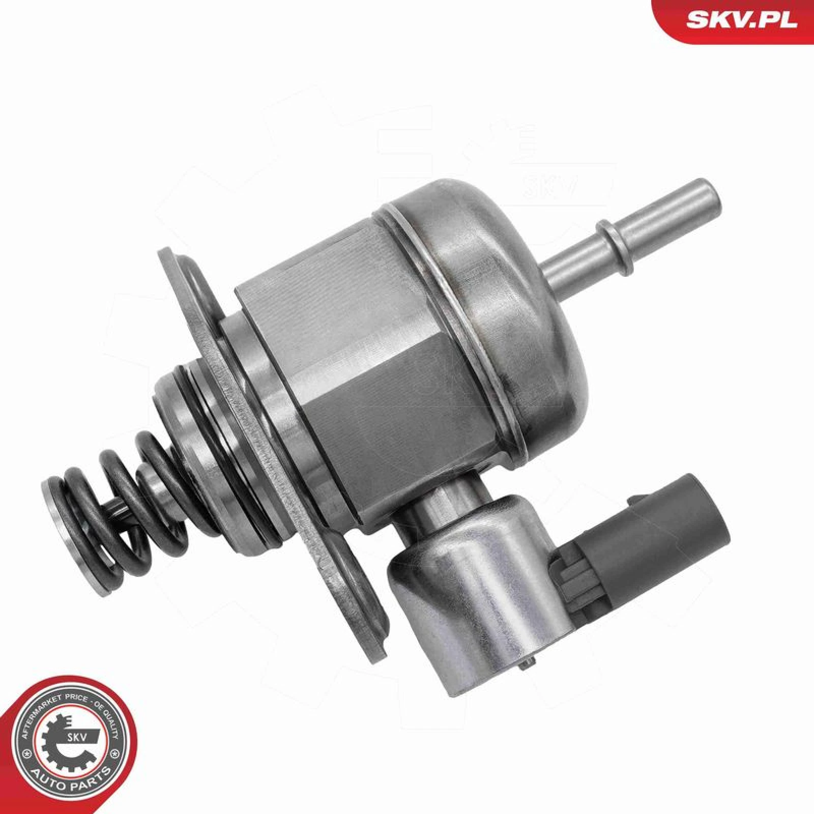 ESEN SKV Hochdruckpumpe 02SKV953