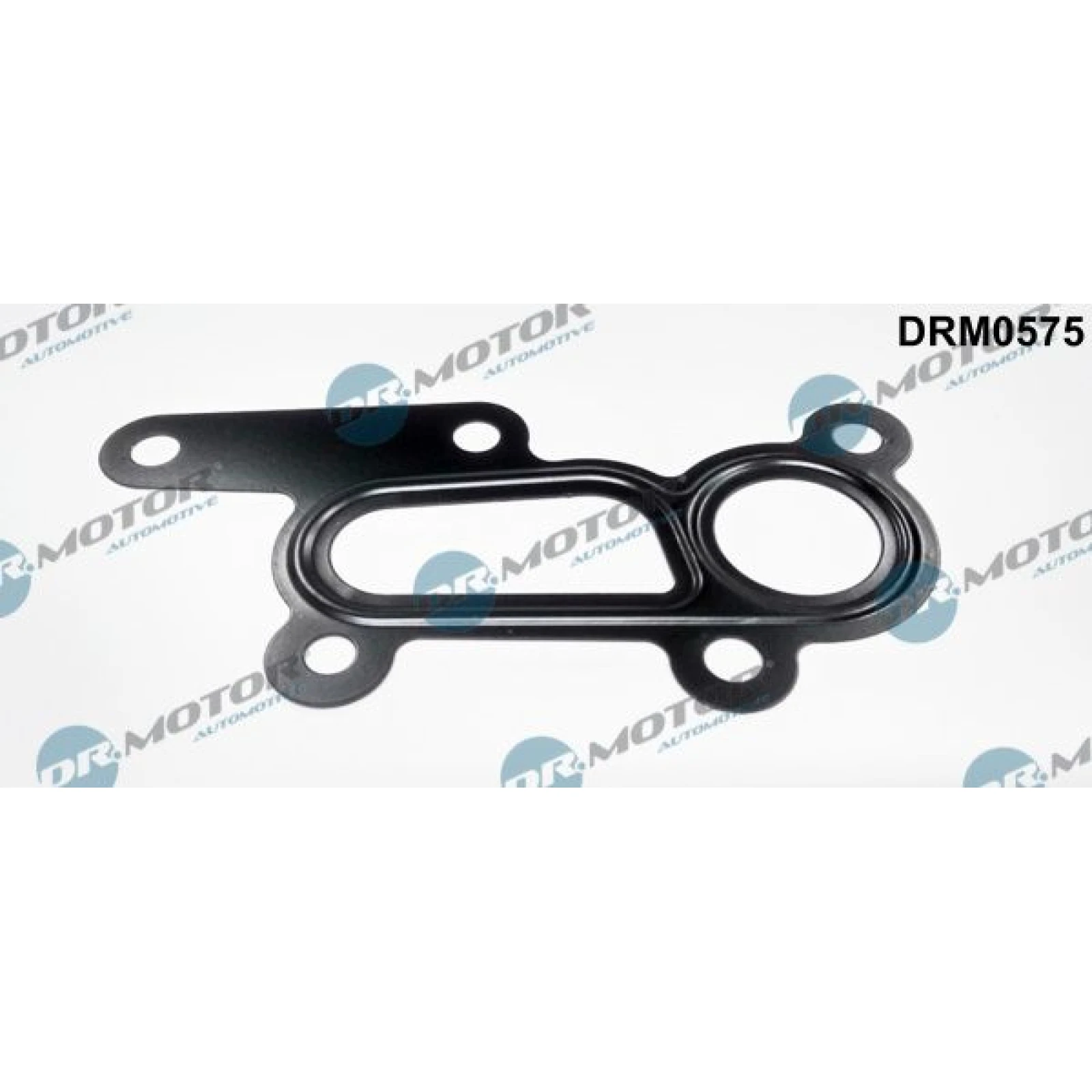 Ölfiltergehäuse Dichtung DRM0575