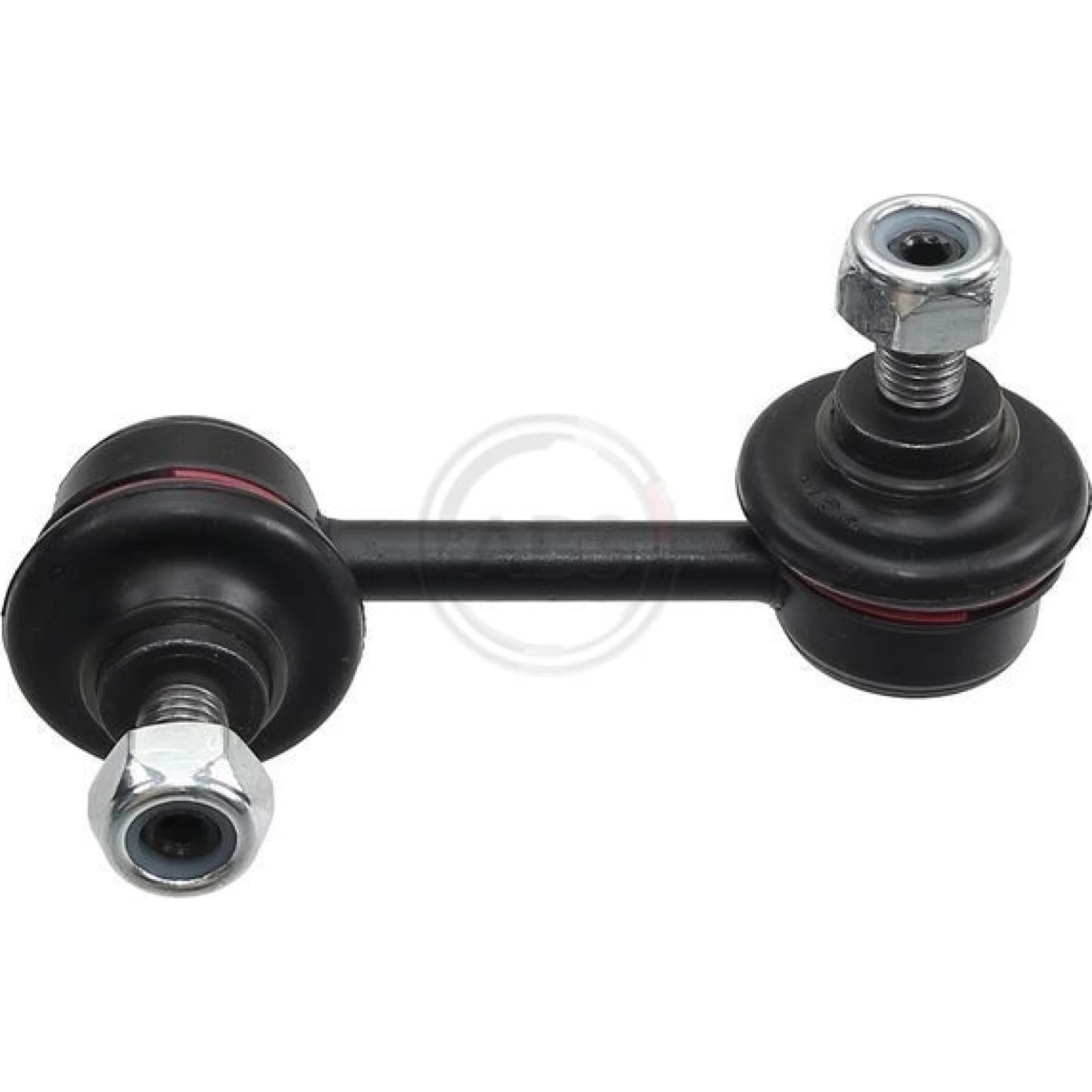 A.B.S. Stabilisatorstange 260624