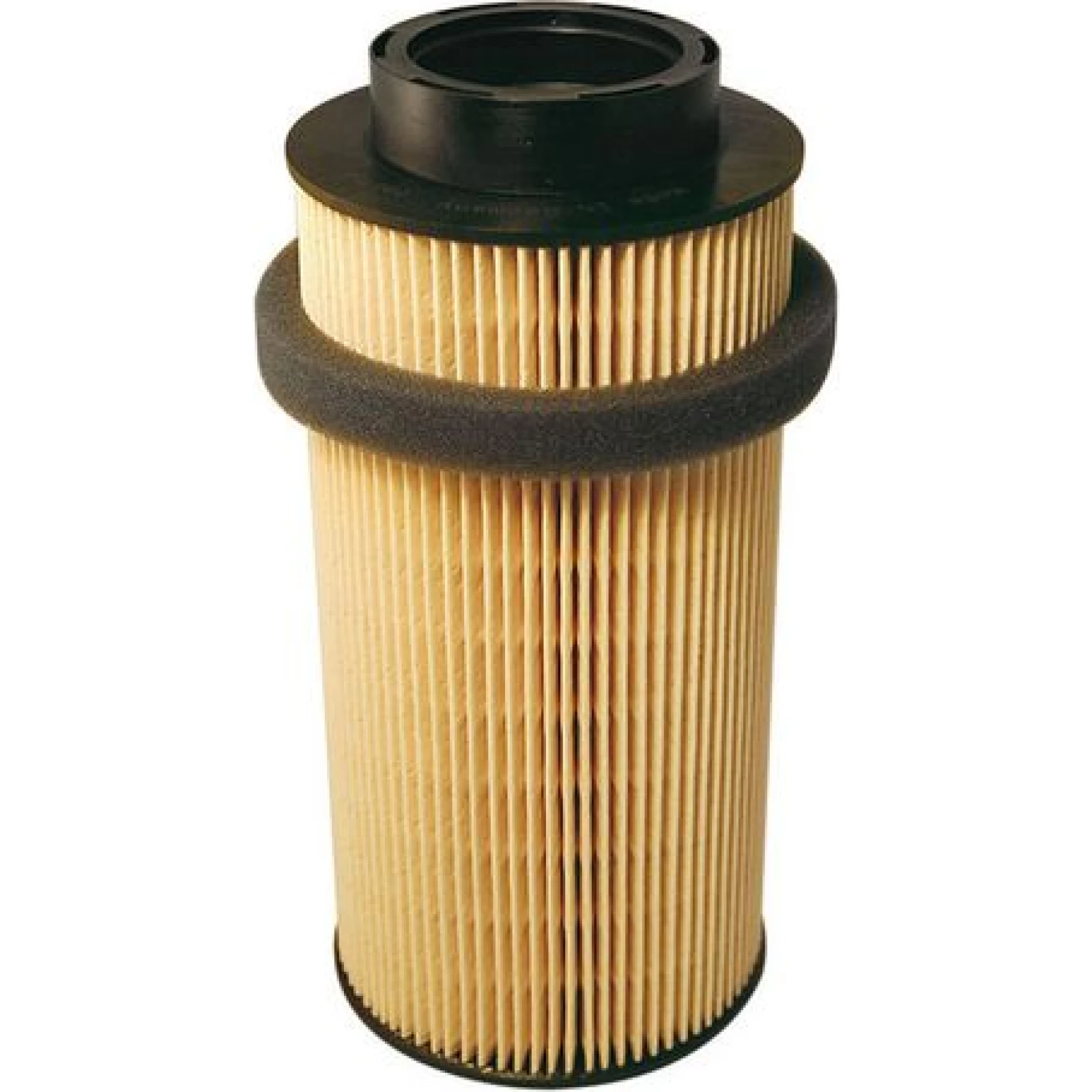 FILTRON Kraftstofffilter PE 975