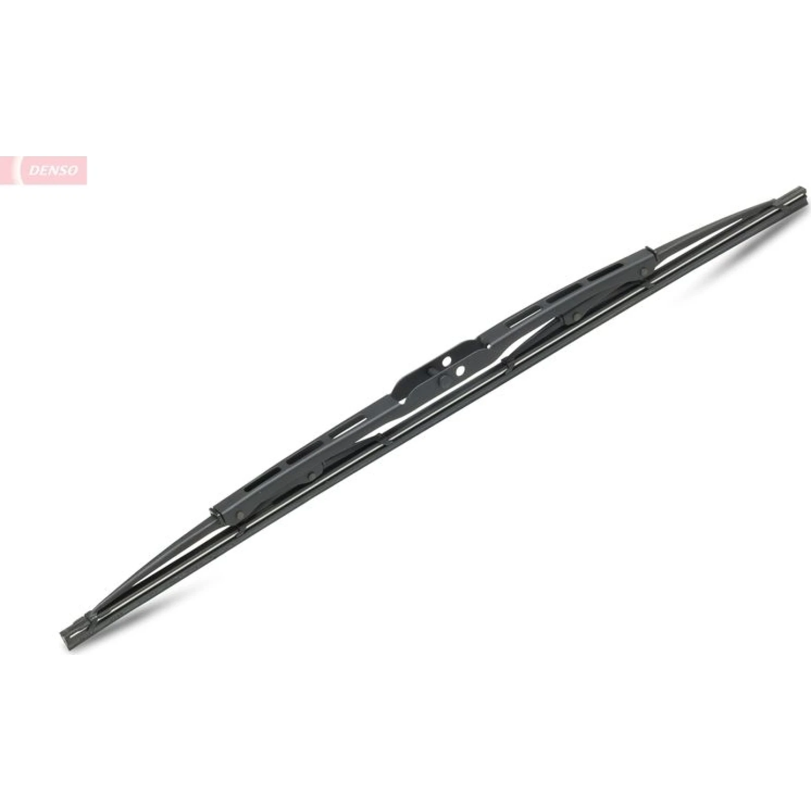 DENSO Wischblatt DM-045