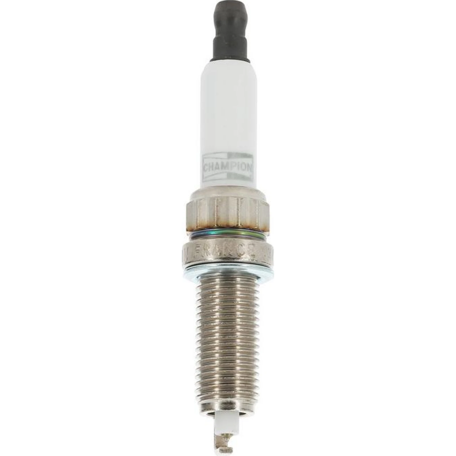 CHAMPION Zündkerze OE204