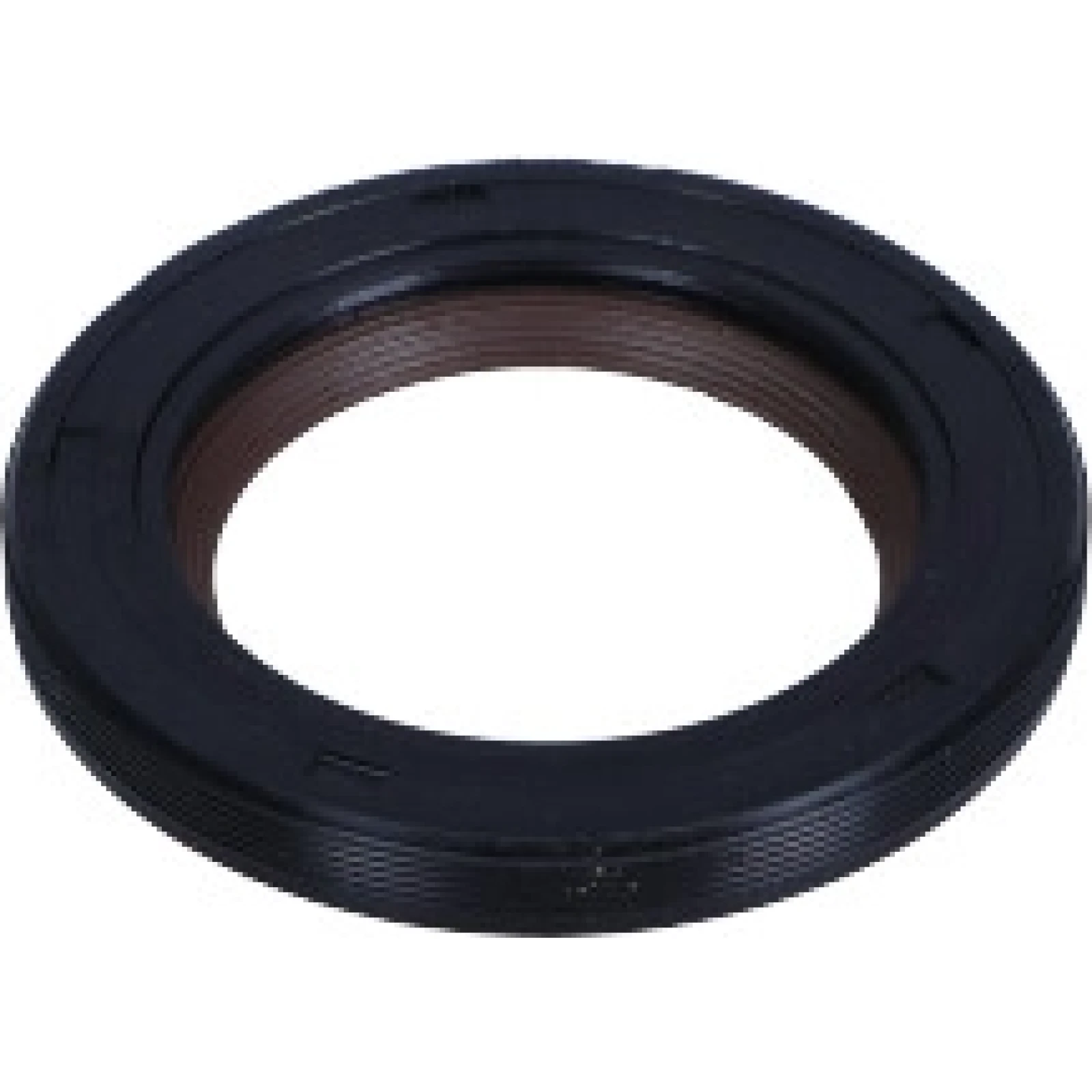 Wellendichtring, Kurbelwelle DRM0719