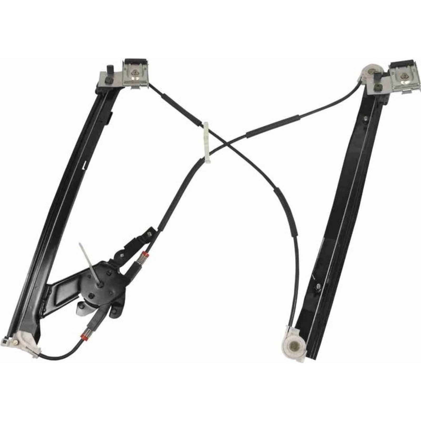 VAICO Fensterheber V25-0559