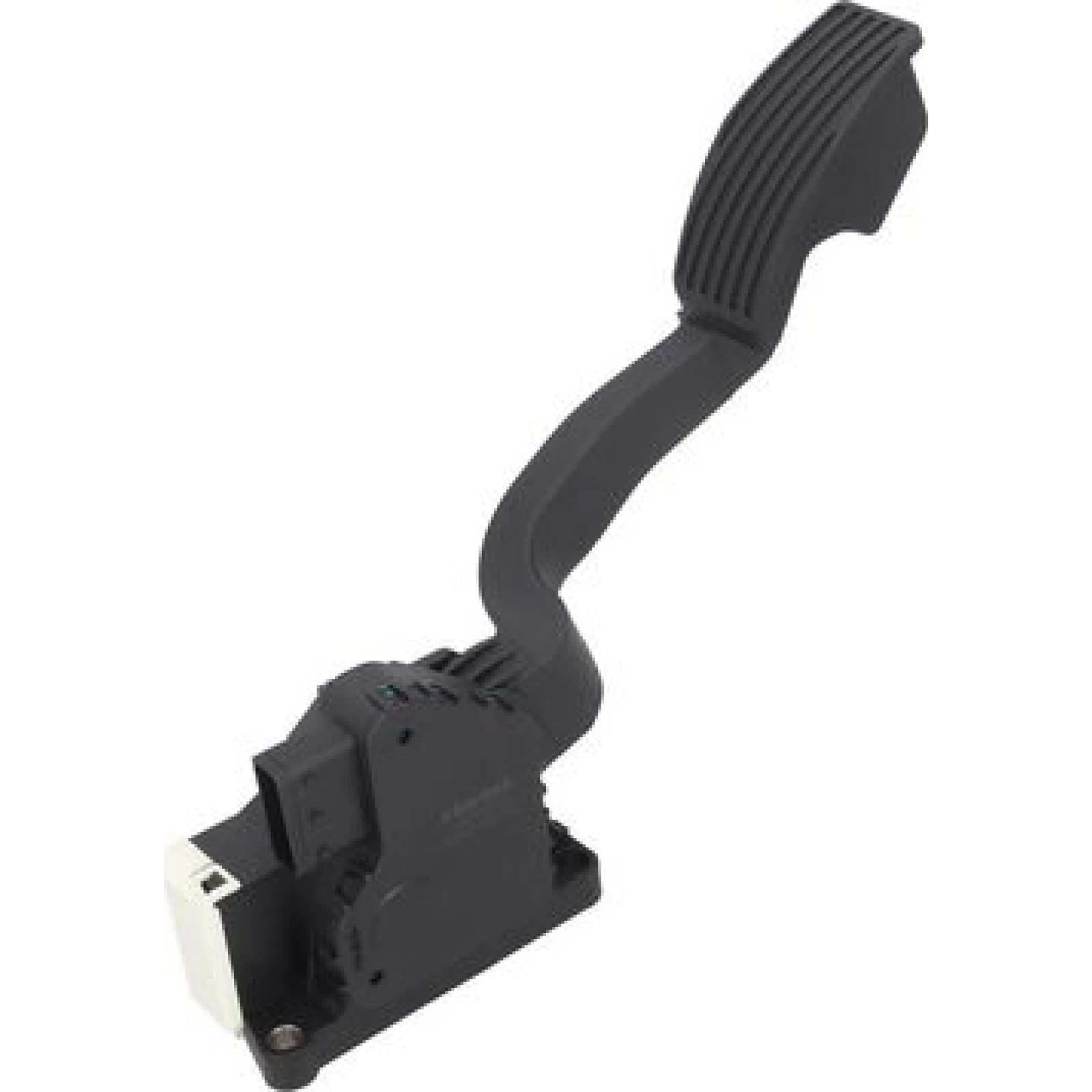 KAMOKA Fahrpedal 4200009