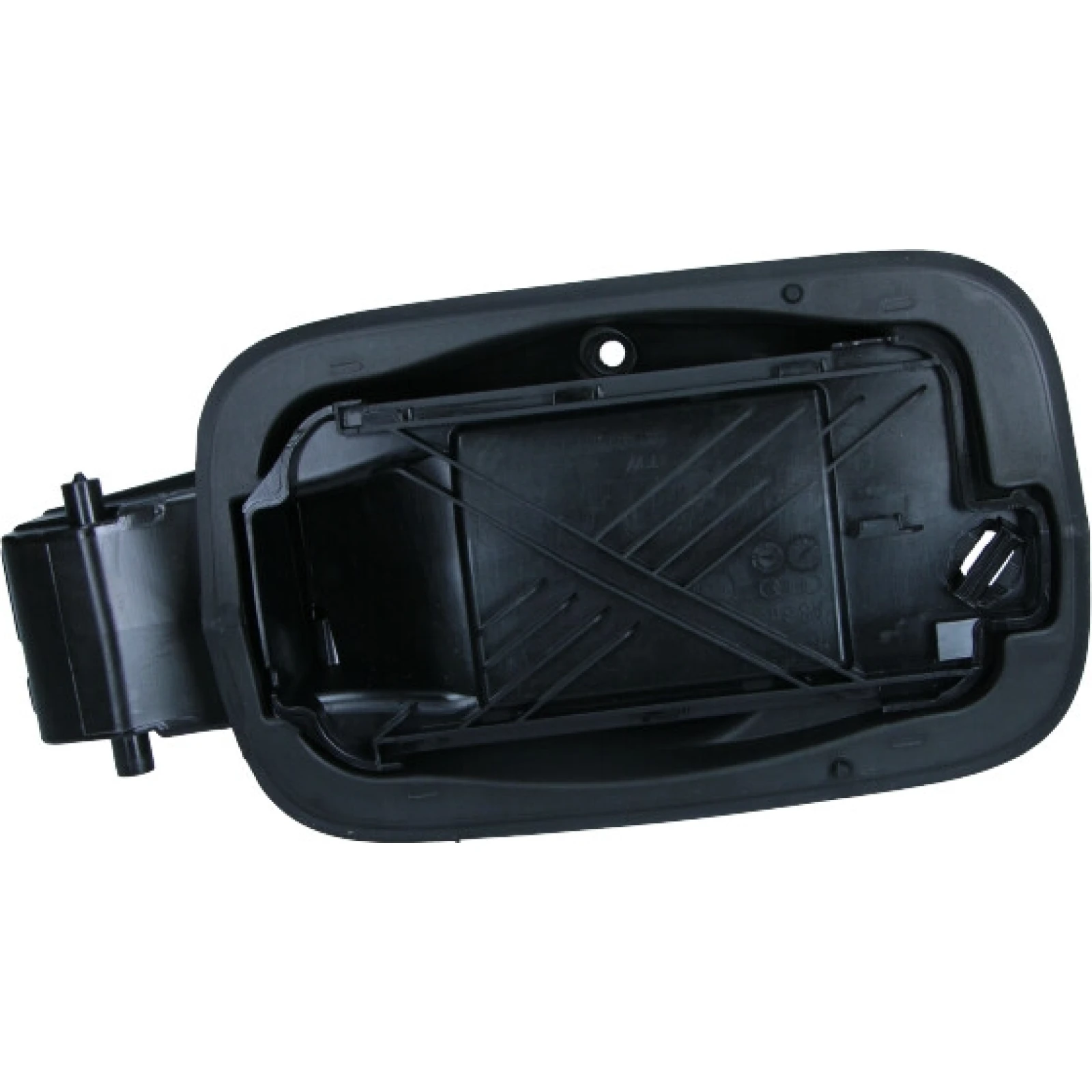 VAG Original 8V4809906D VAG Original Kraftstofffüllstück Audi A3 13 – – OE-Nr. 8V4809906D