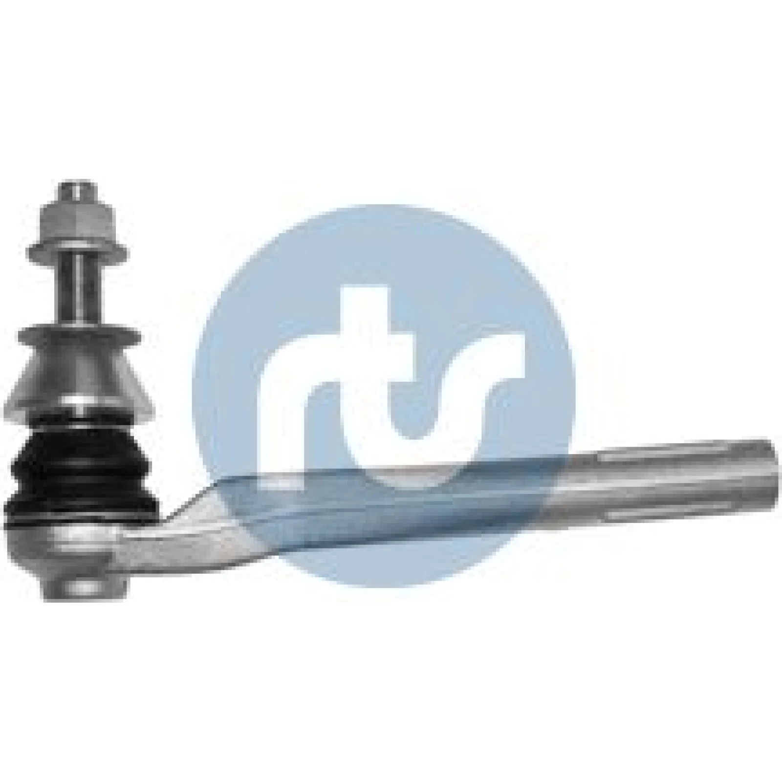 RTS Spurstangenkopf 91-01499-2
