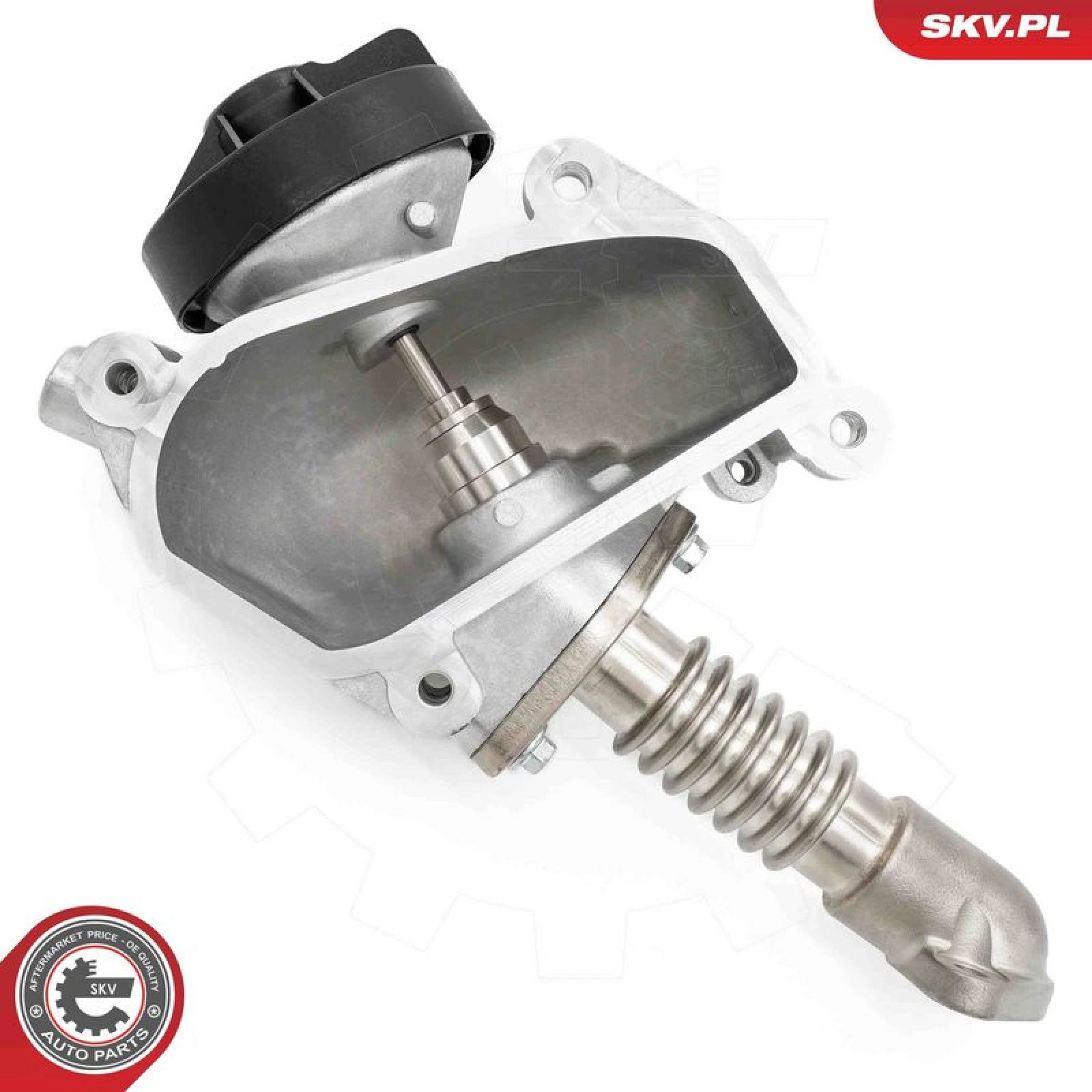 ESEN SKV AGR-Ventil 14SKV257