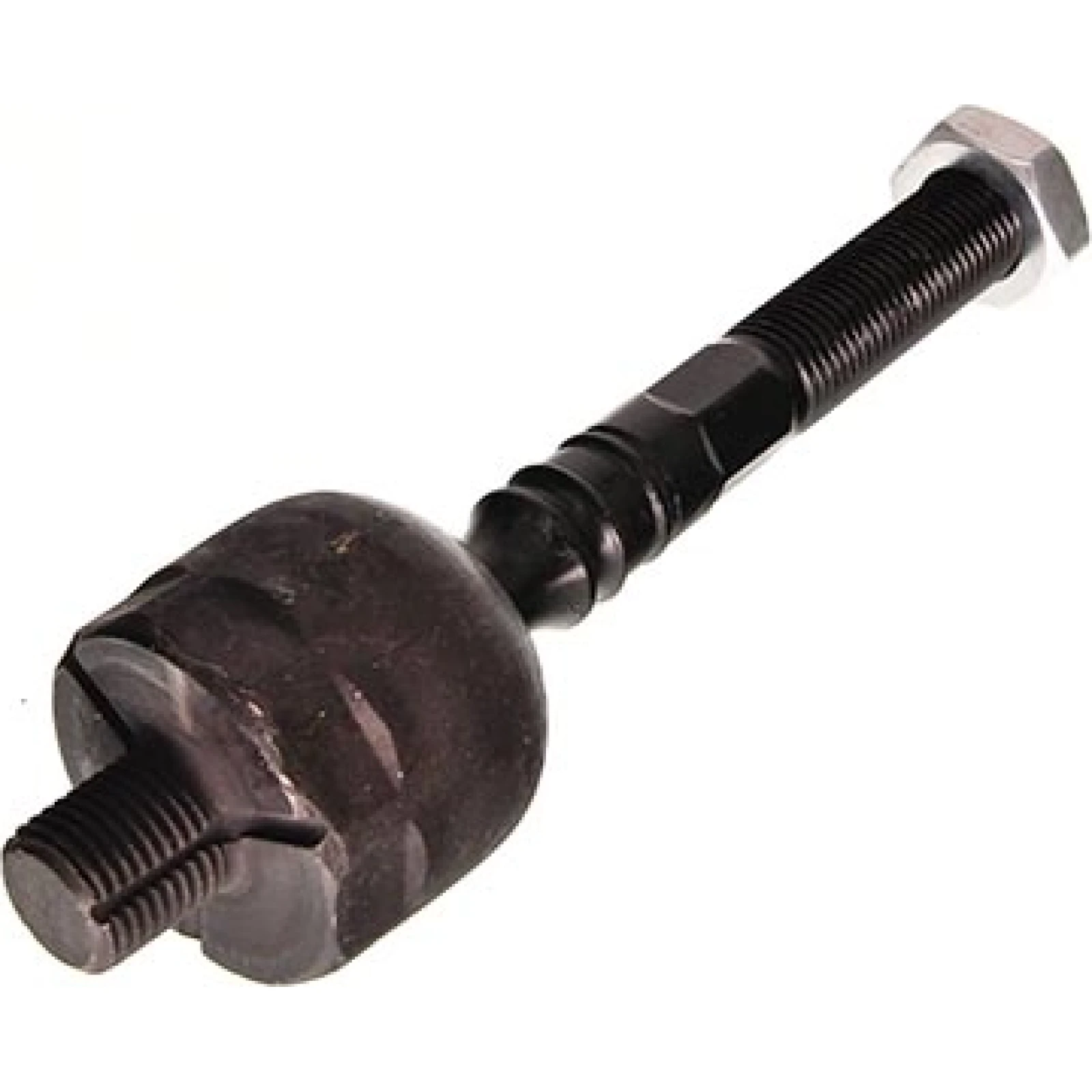 Axialgelenk, Spurstange 69-0987