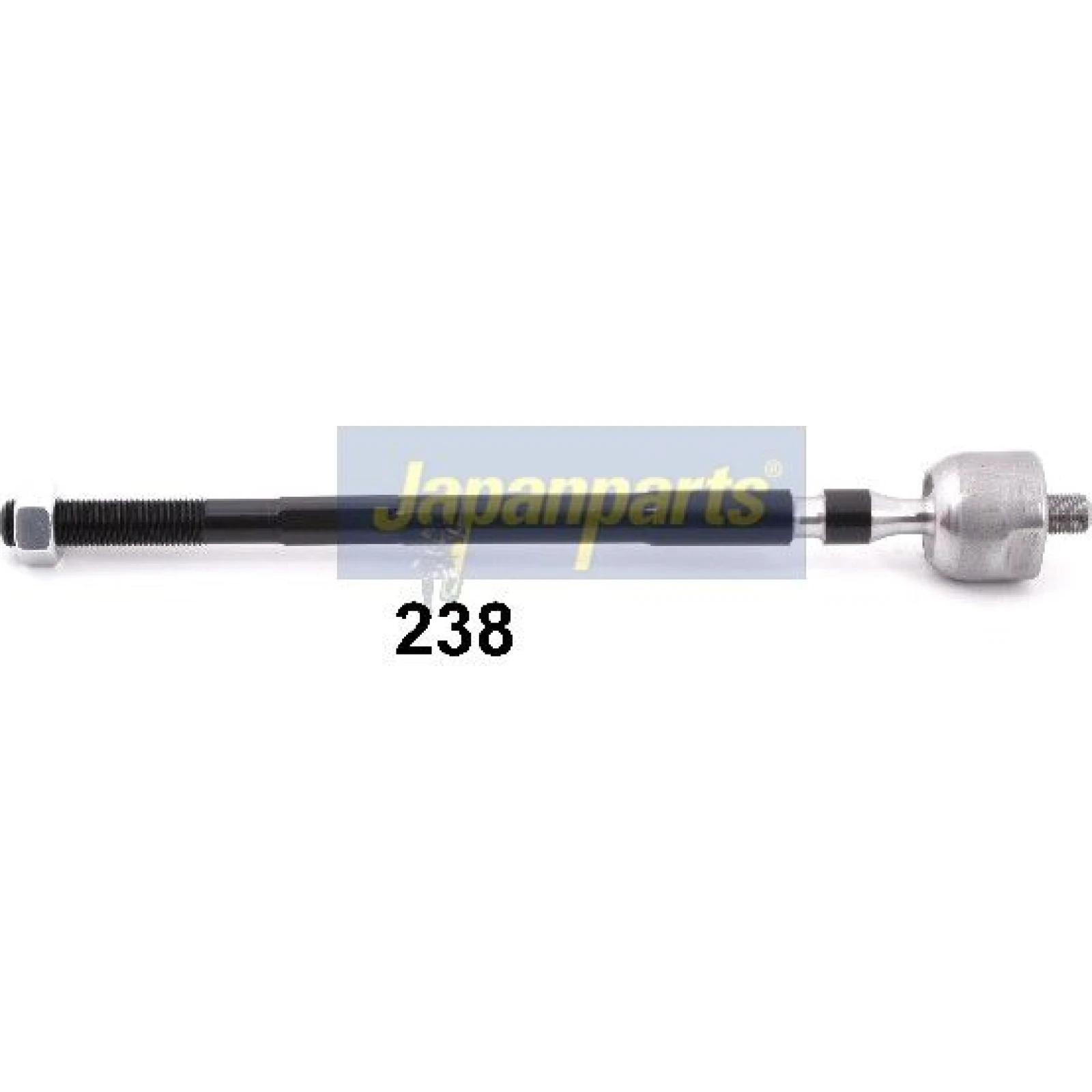Gelenk - Lenkung Toyota Mr2 2.0 89-00 Le/Pr RD-238