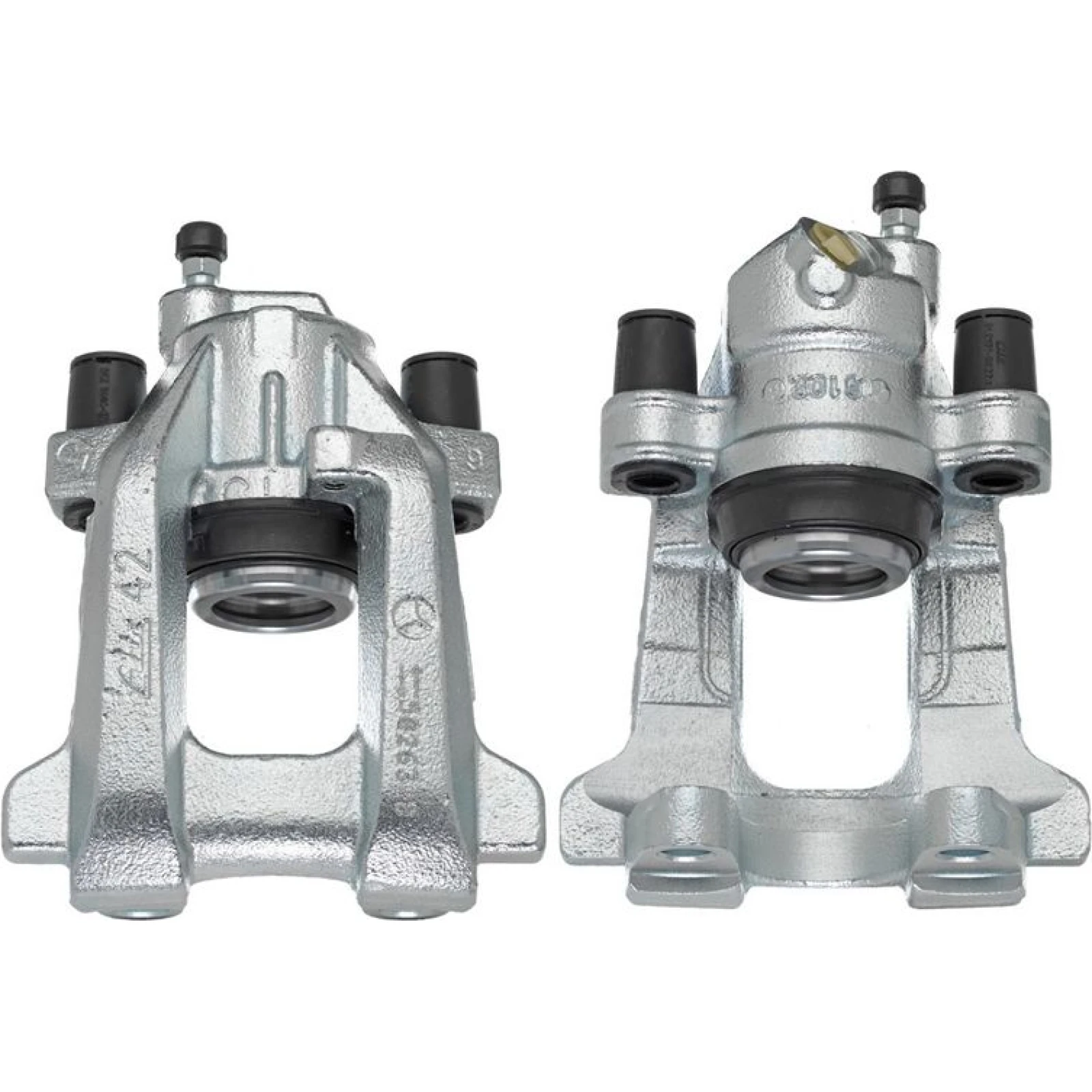 ATE Bremssattel 24.3421-9966.5