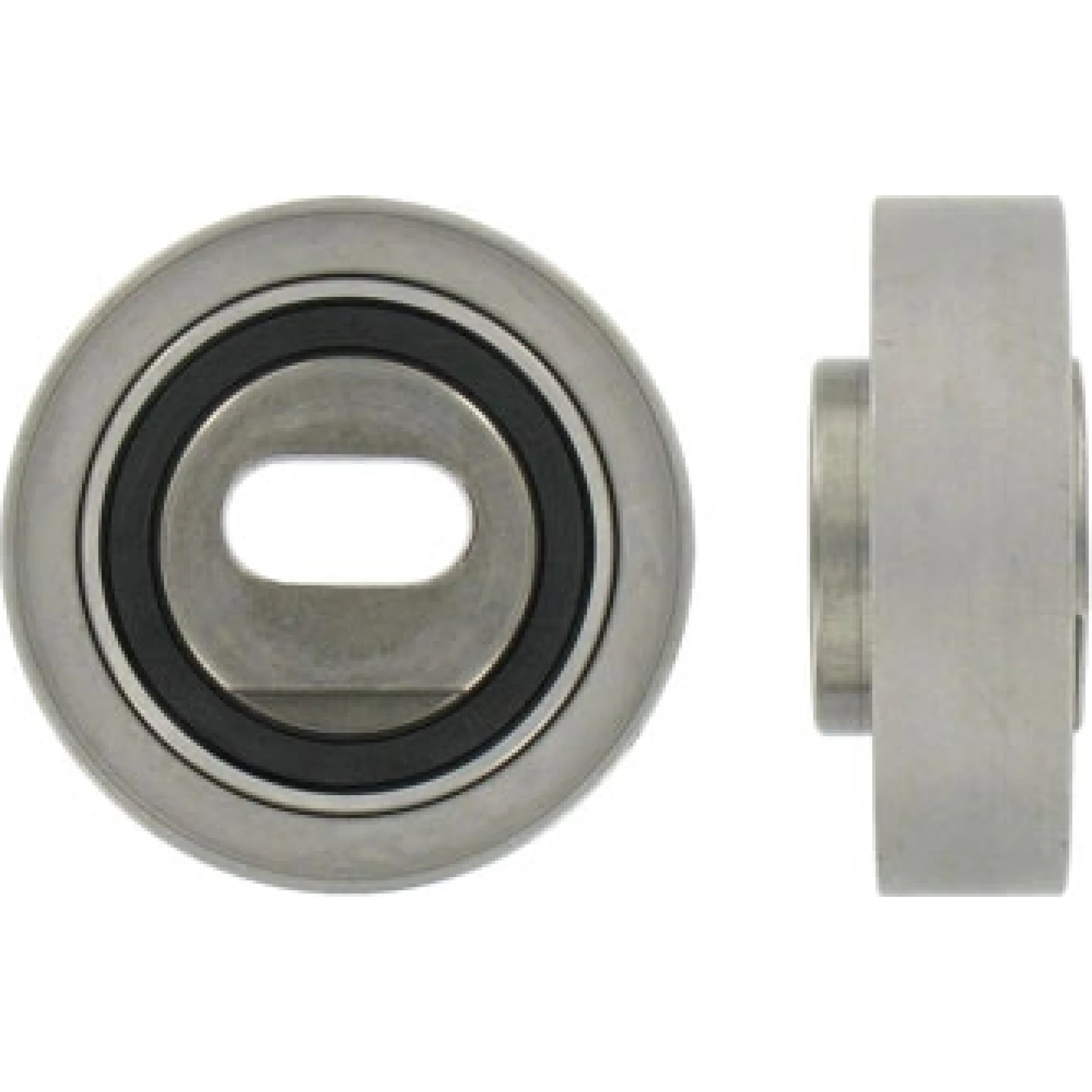 Spannrolle Synchrontrieb VKM 73011