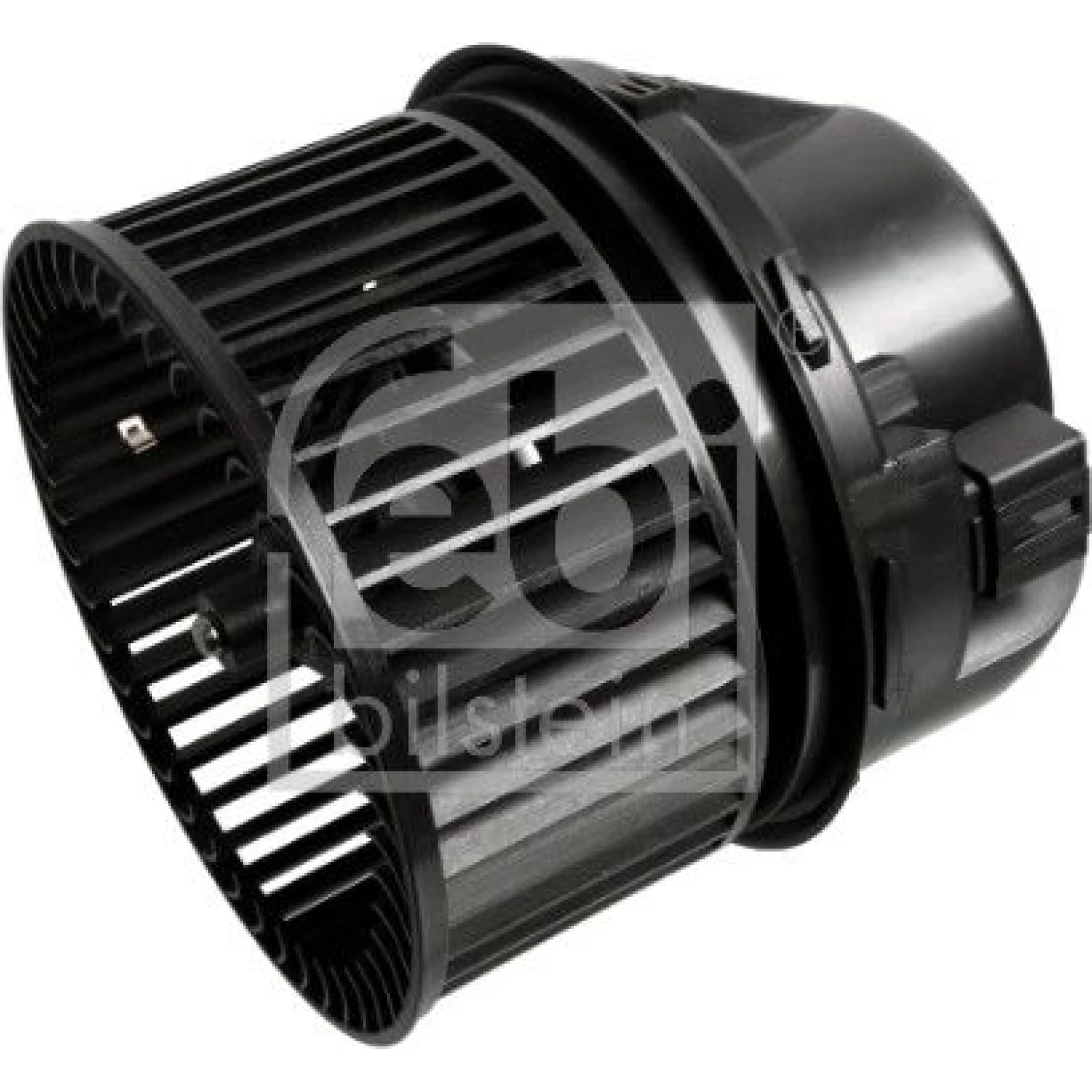 FEBI BILSTEIN Innenraumfilter 34478