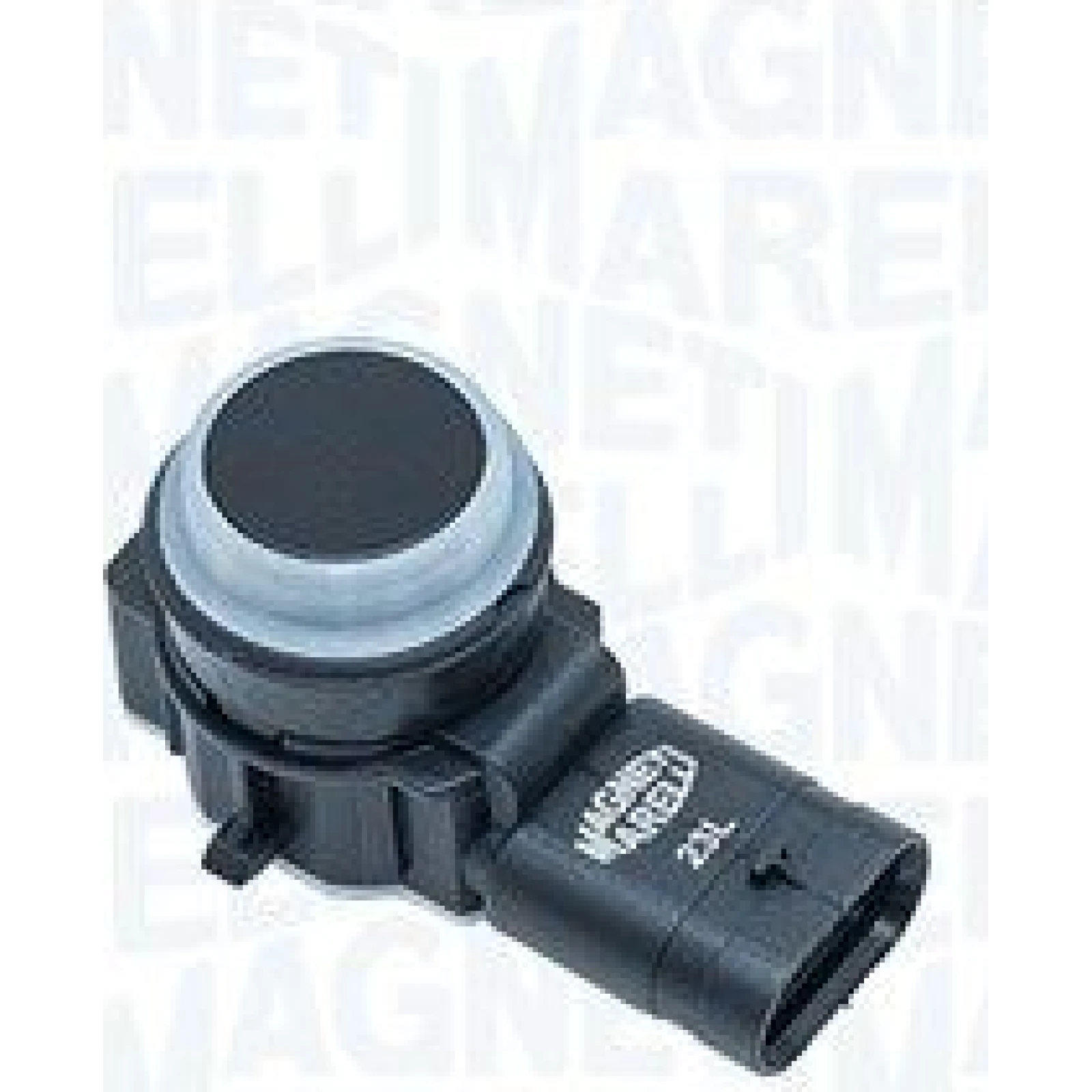 PARKSENSOR H MAGNETI 021016196010