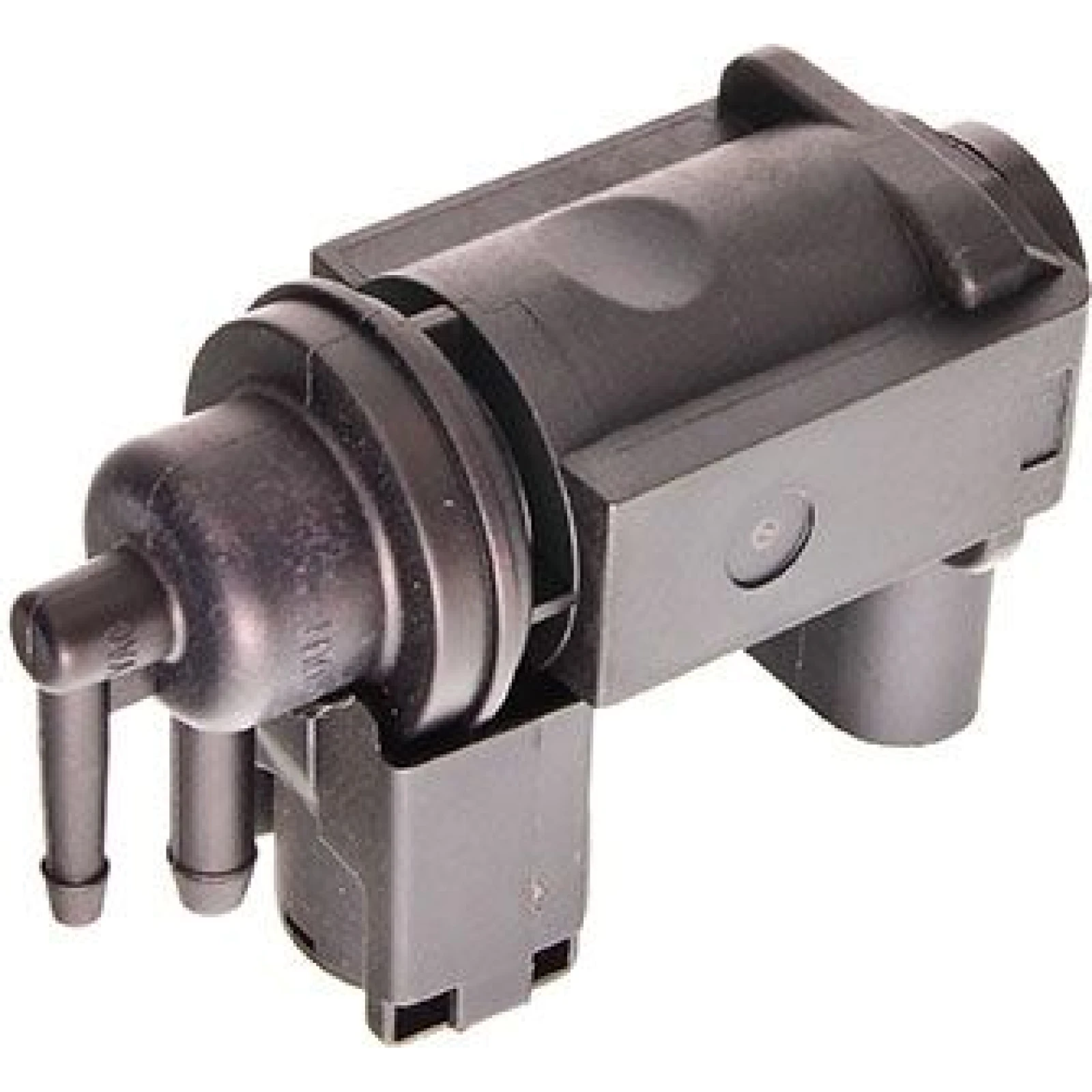 Maxgear 58-0243 DRUCKWANDLER, ABGASSTEUERUNG