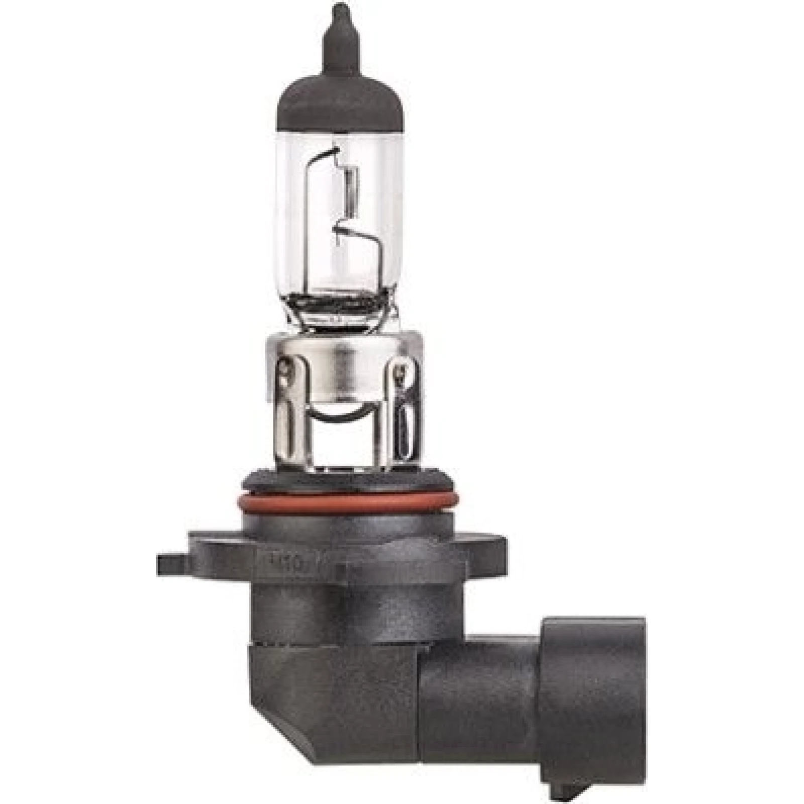 HELLA Glühlampe, Nebelscheinwerfer 8GH 009 063-121