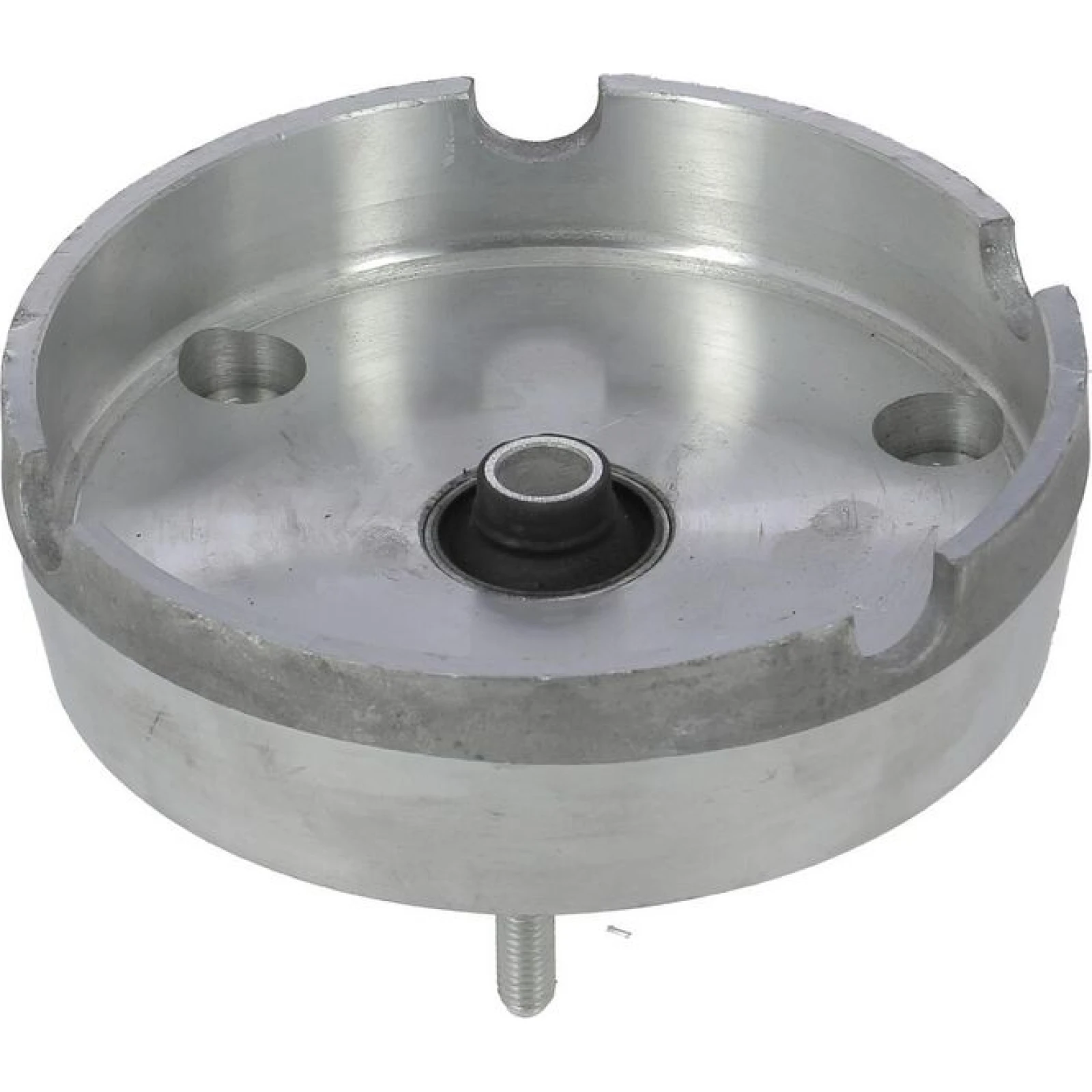 MK392 Monroe Domlager / Federbeinstützlager MK392 – 1 Stück Vorderachse