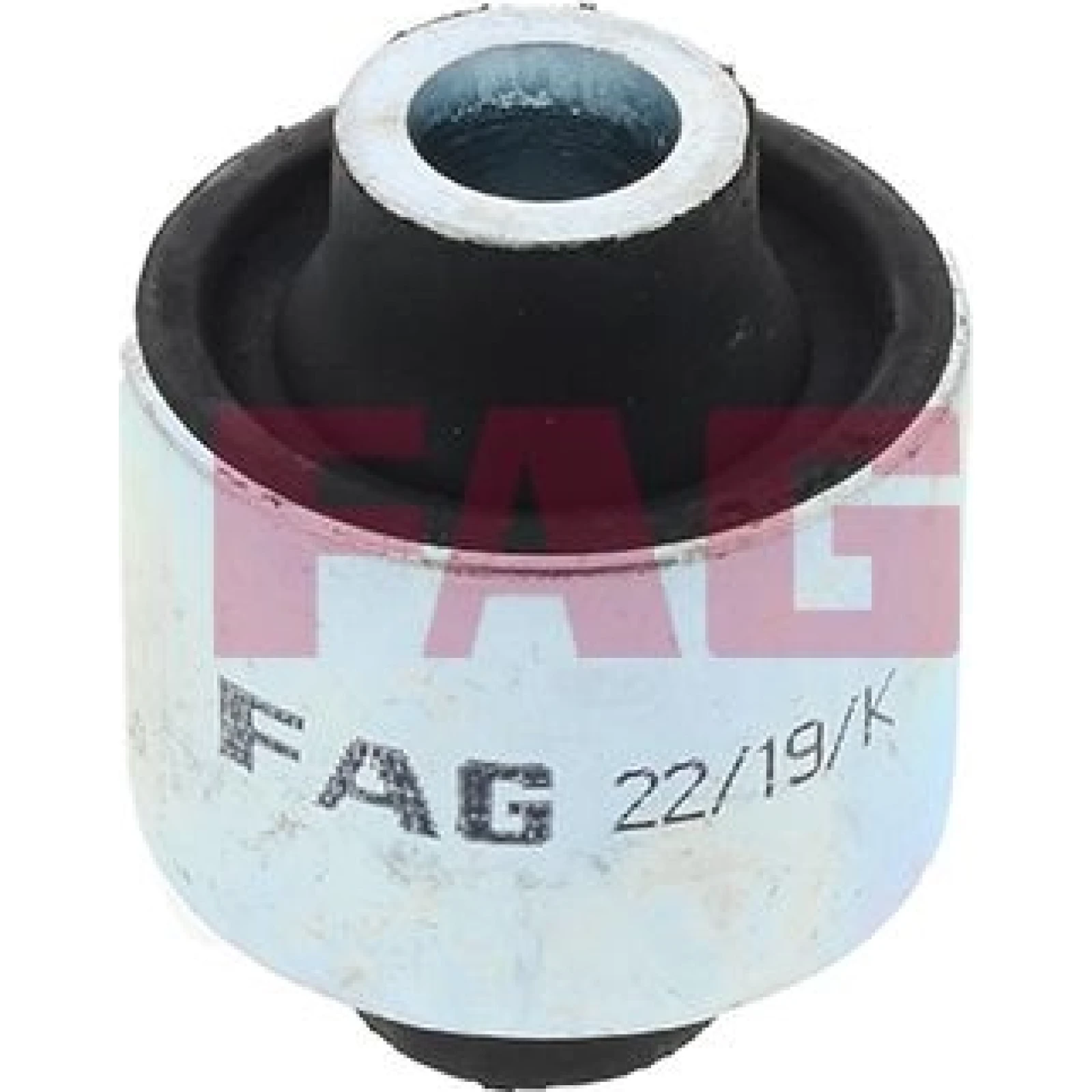 FAG Lagerung, Lenker 829 0015 10